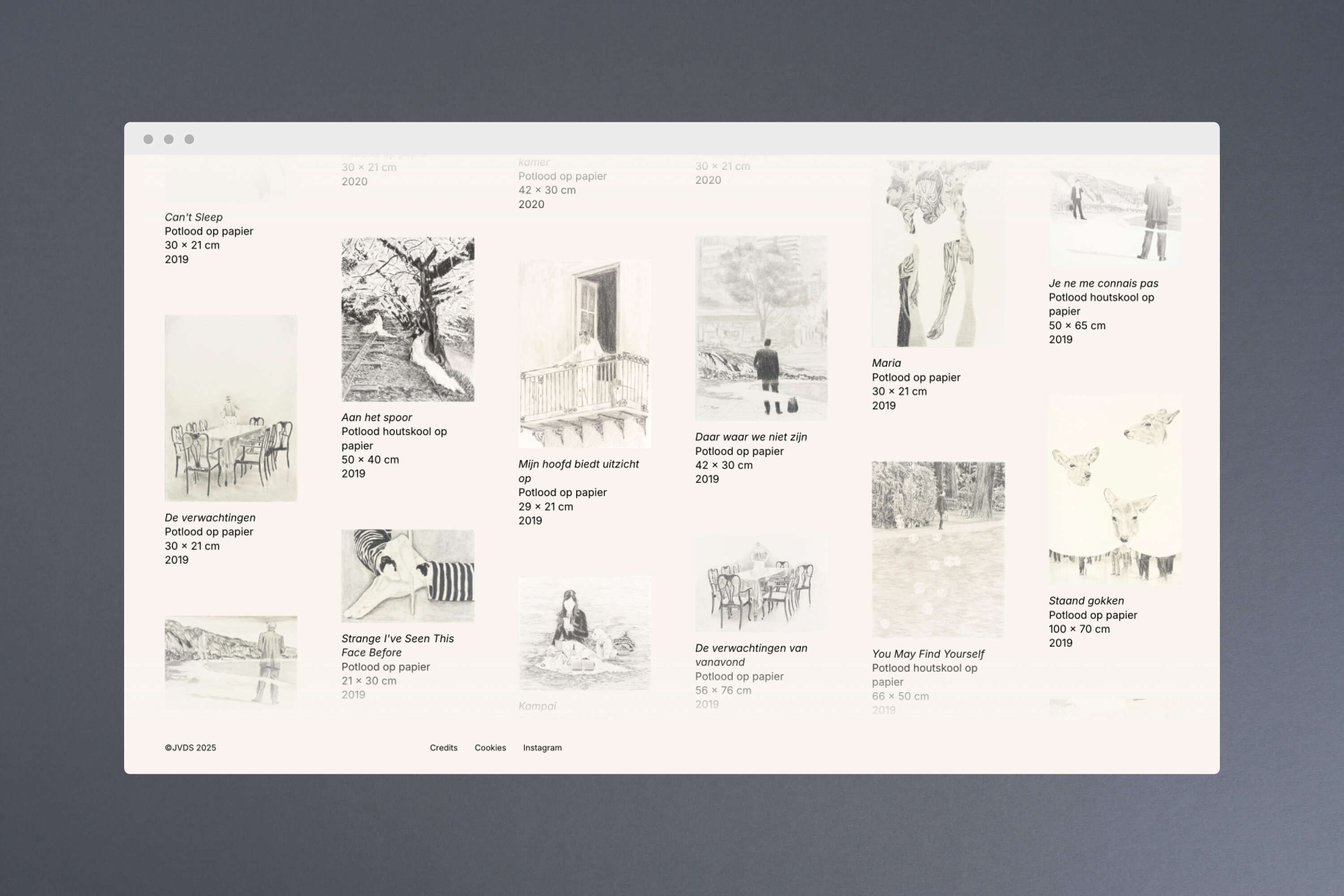 JVDS_sreens_website_V2_11