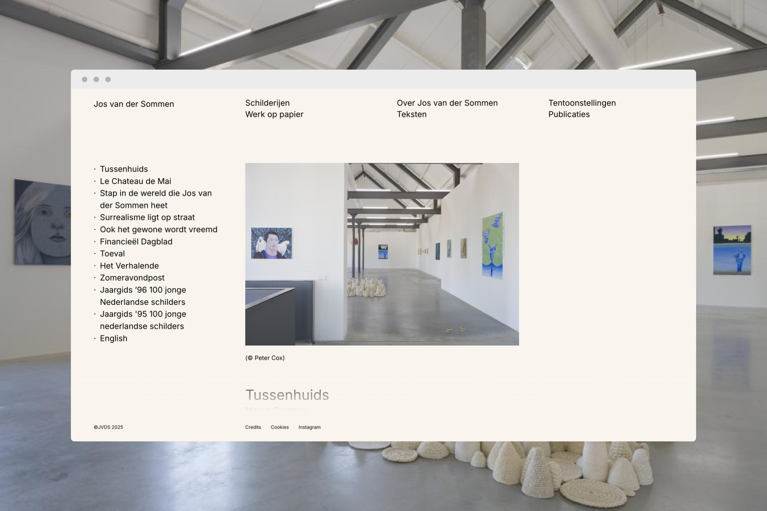 JVDS_sreens_website_V2_12