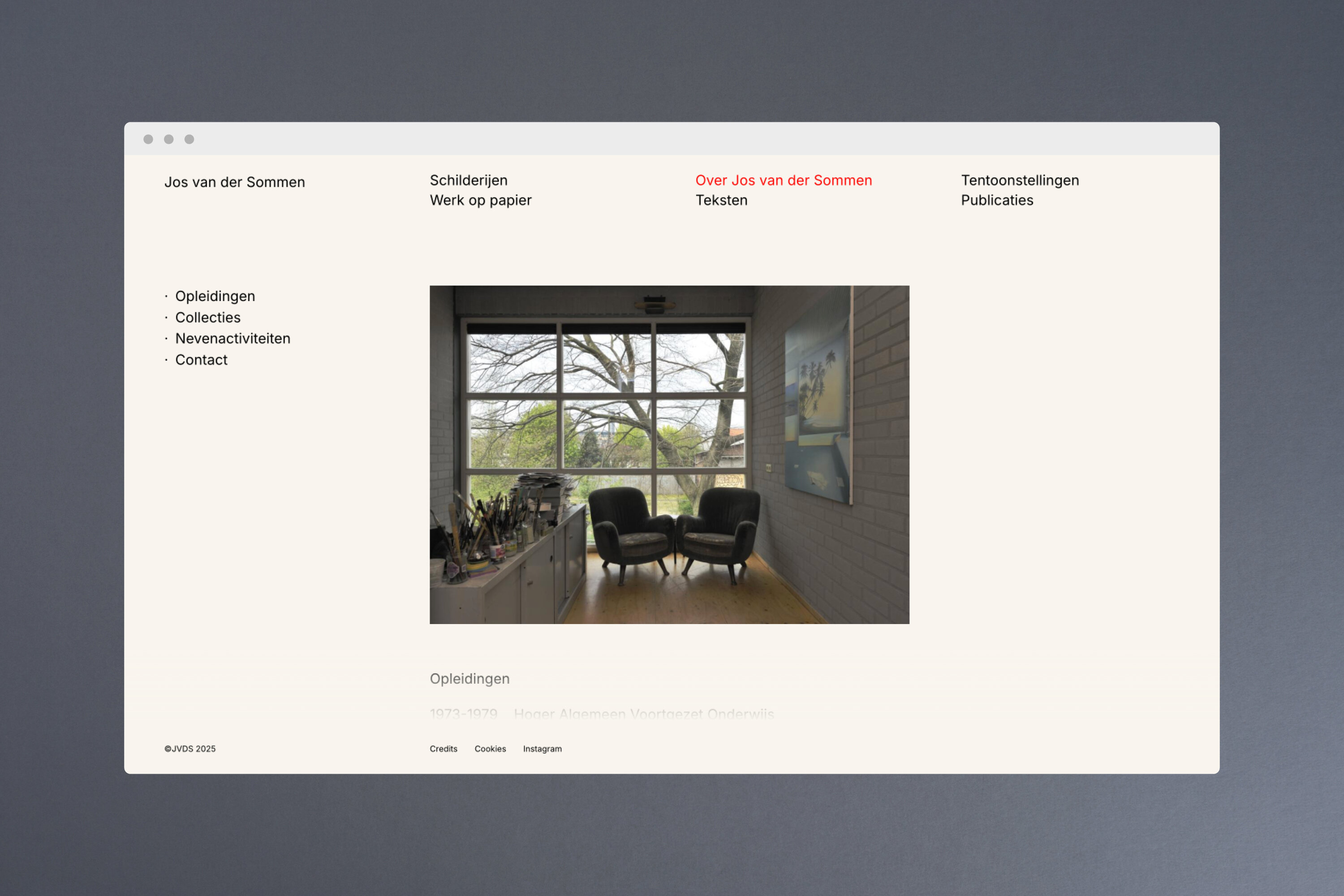 JVDS_sreens_website_V2_13