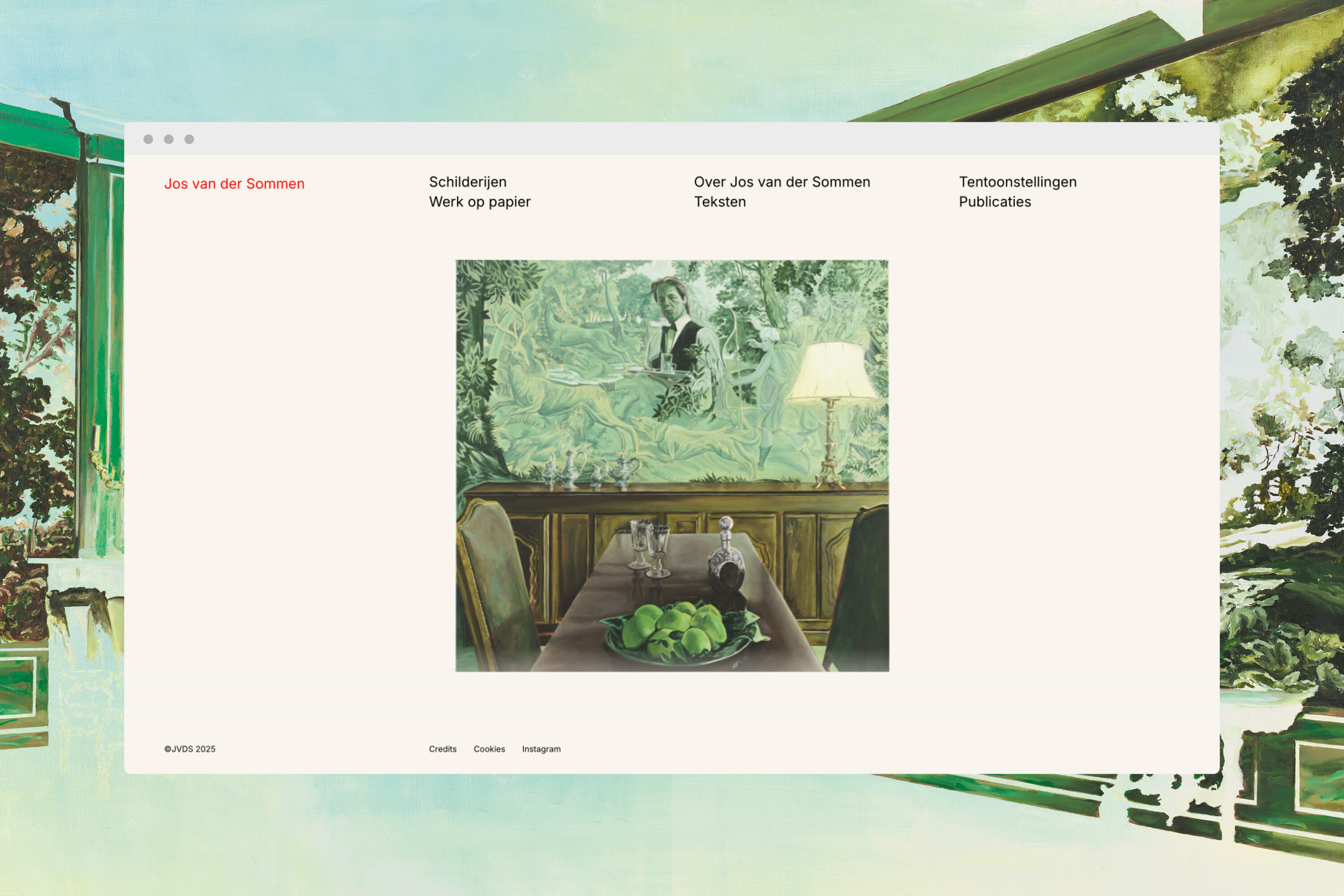 JVDS_sreens_website_V2_2
