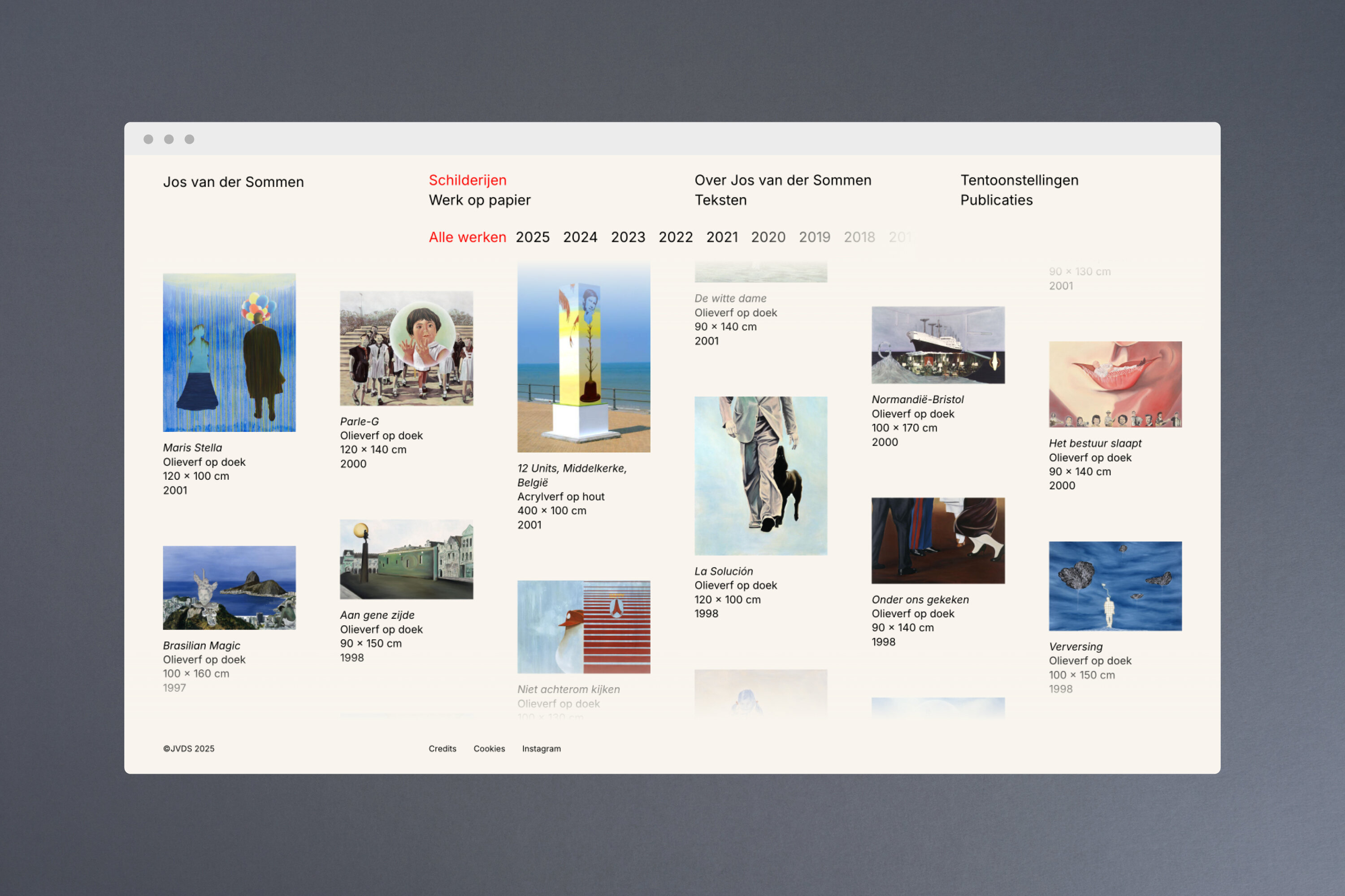 JVDS_sreens_website_V2_3