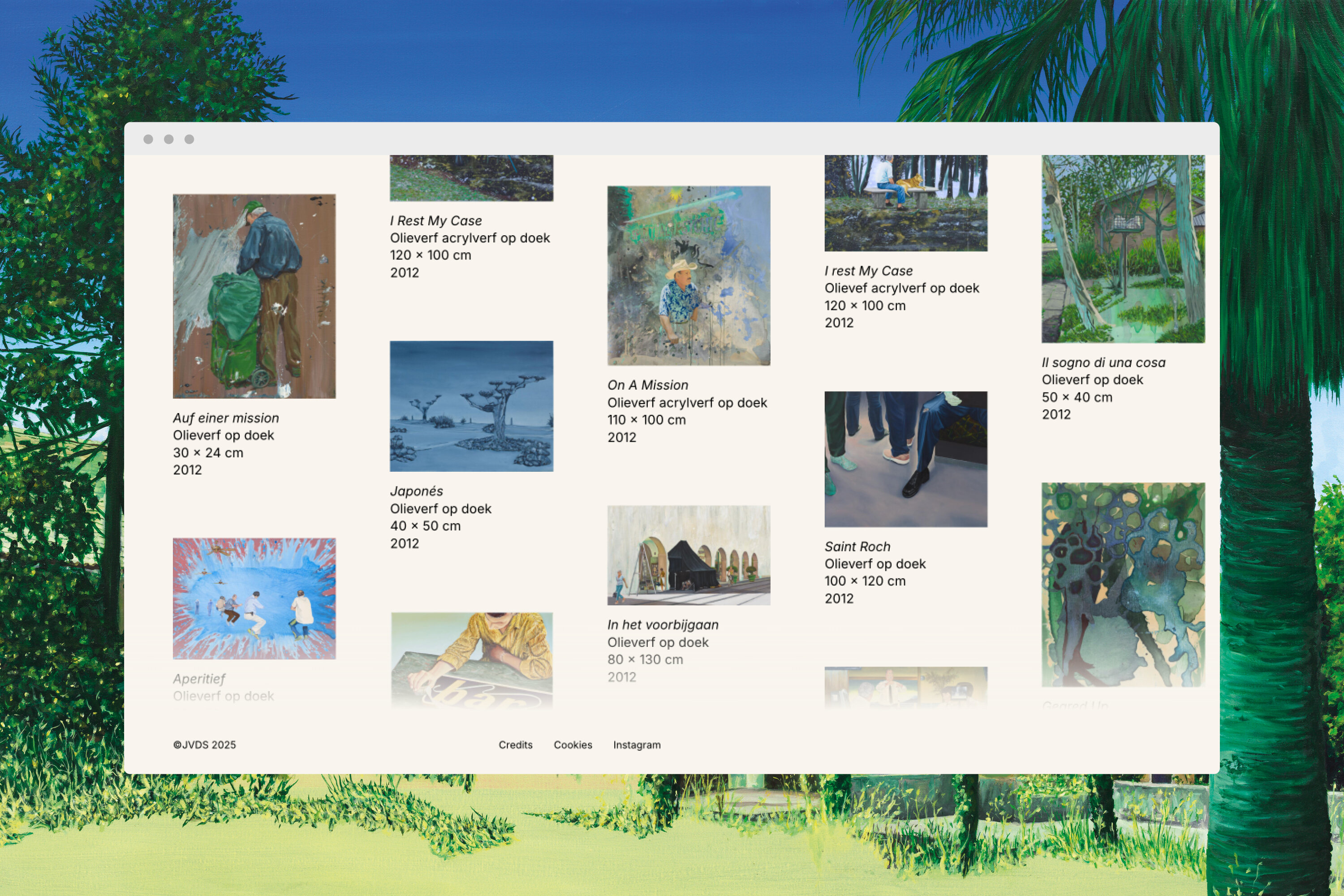 JVDS_sreens_website_V2_4