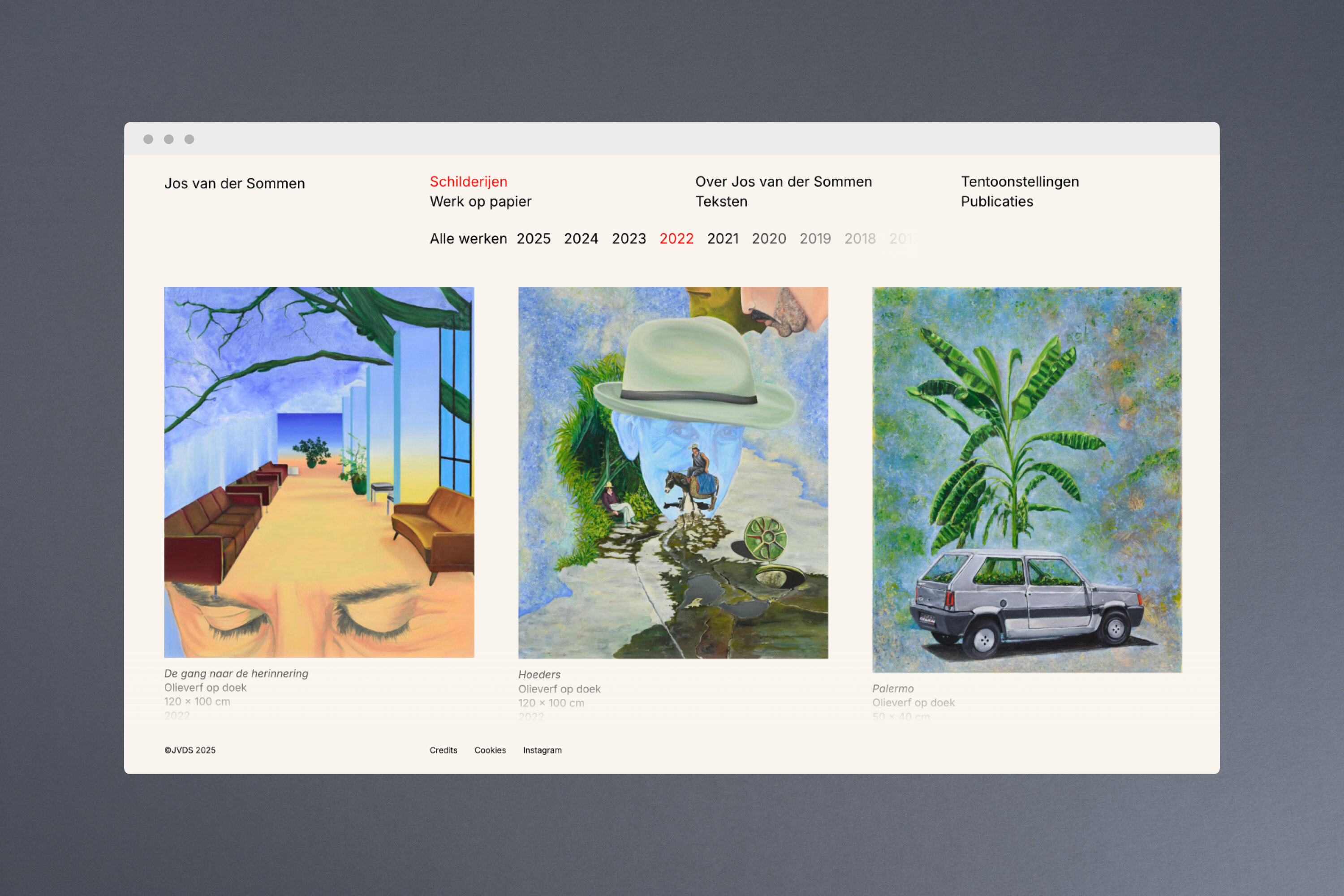 JVDS_sreens_website_V2_5