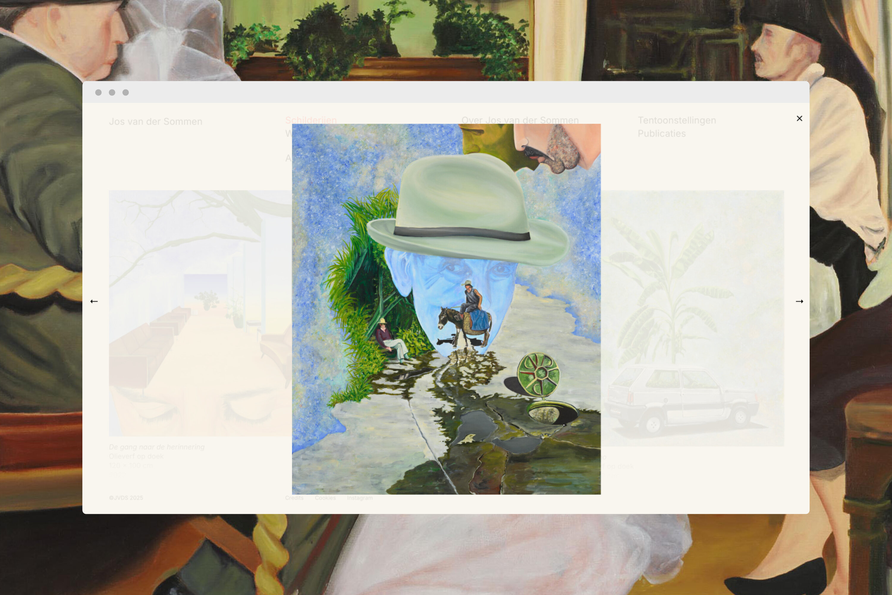 JVDS_sreens_website_V2_6