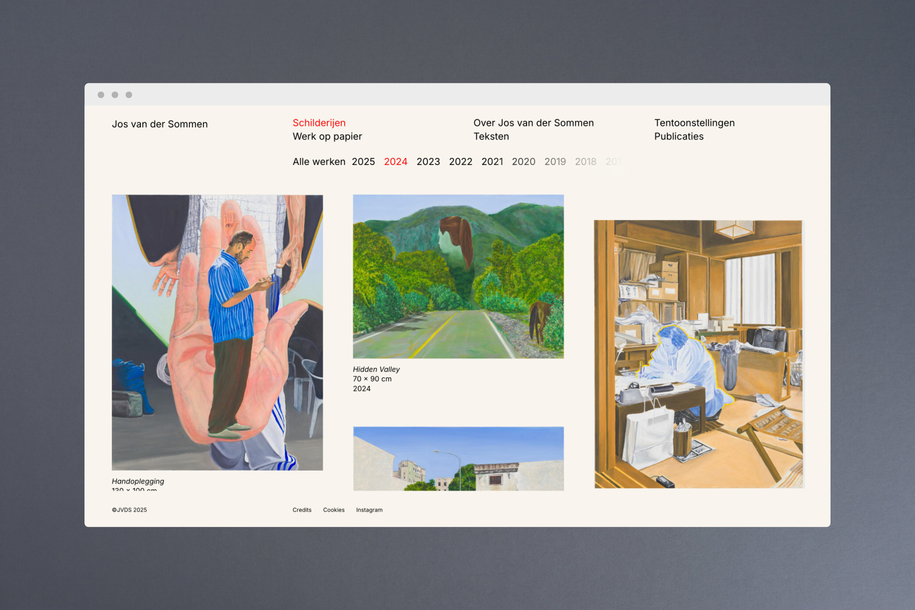 JVDS_sreens_website_V2_7
