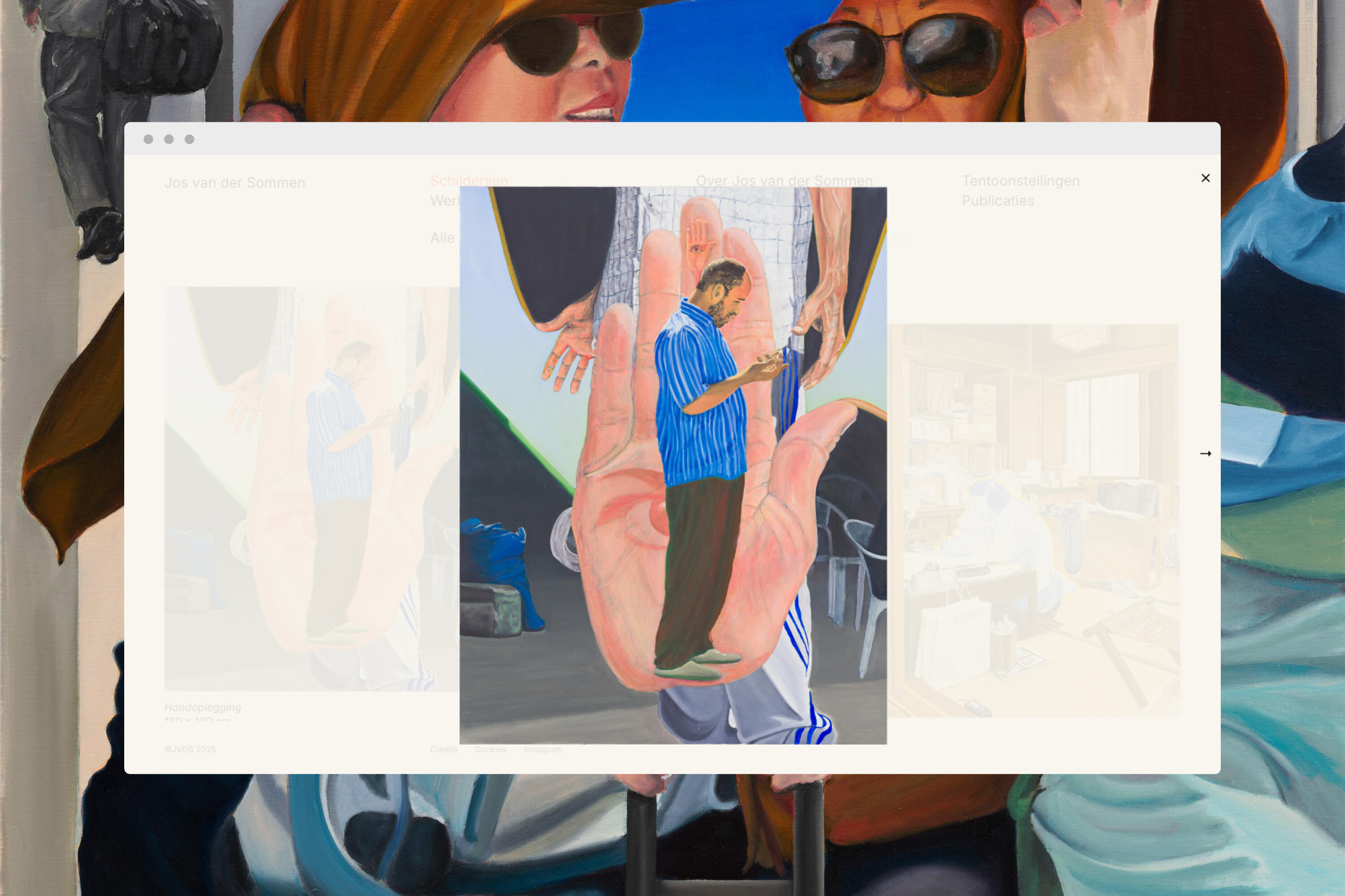 JVDS_sreens_website_V2_8