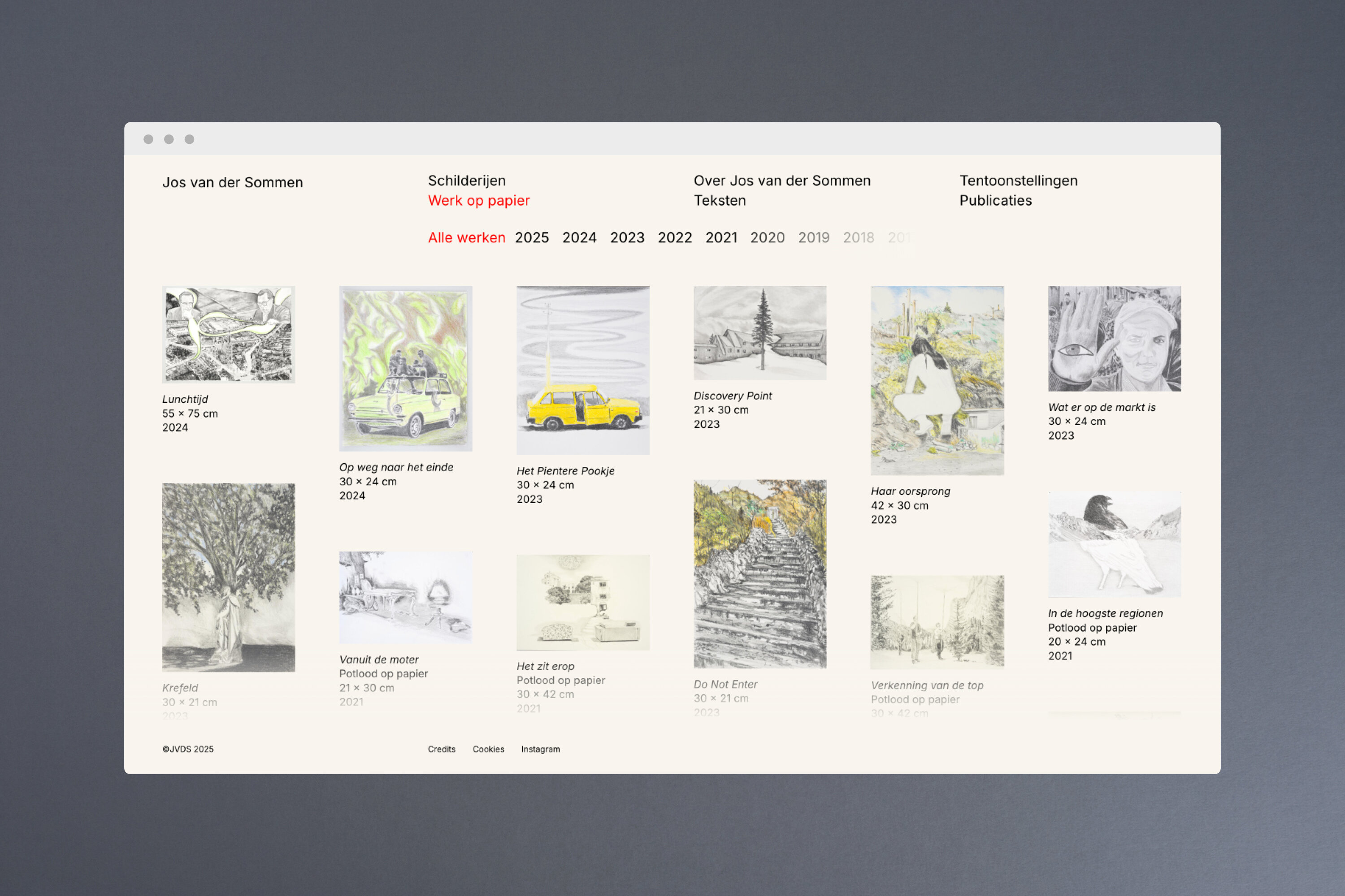JVDS_sreens_website_V2_9