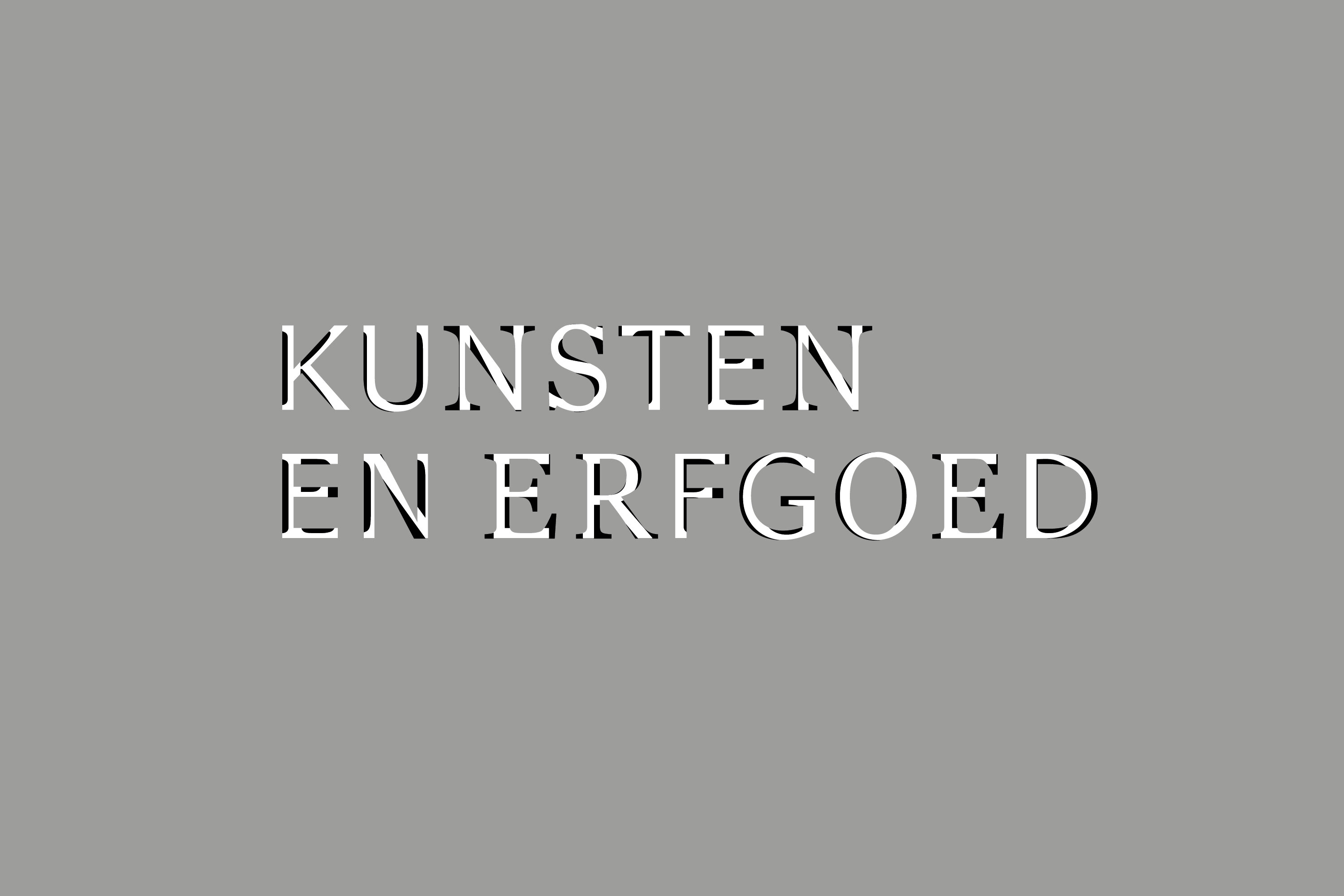 KEE_BD_KEE-grijs