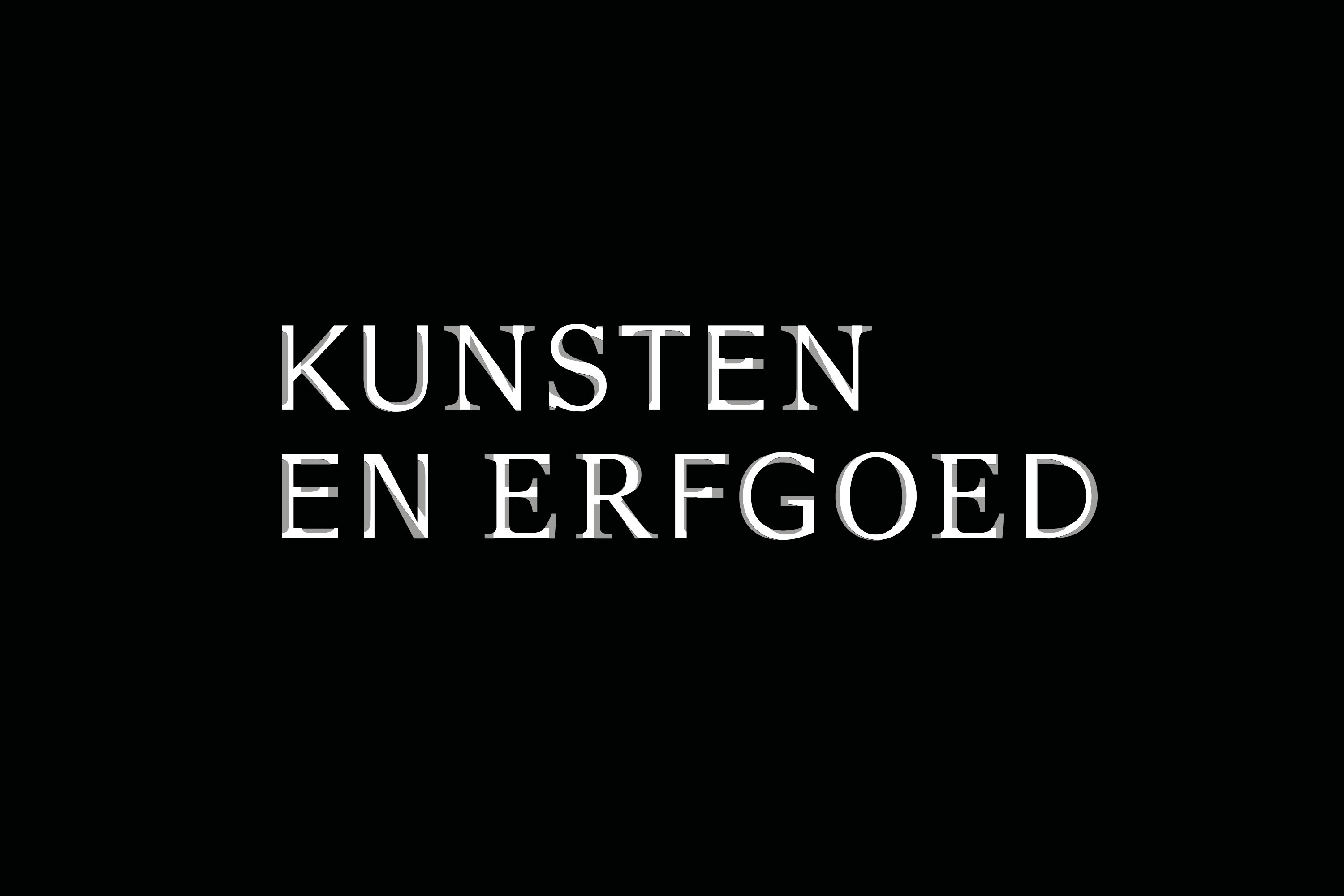 KEE_BD_KEE-zwart