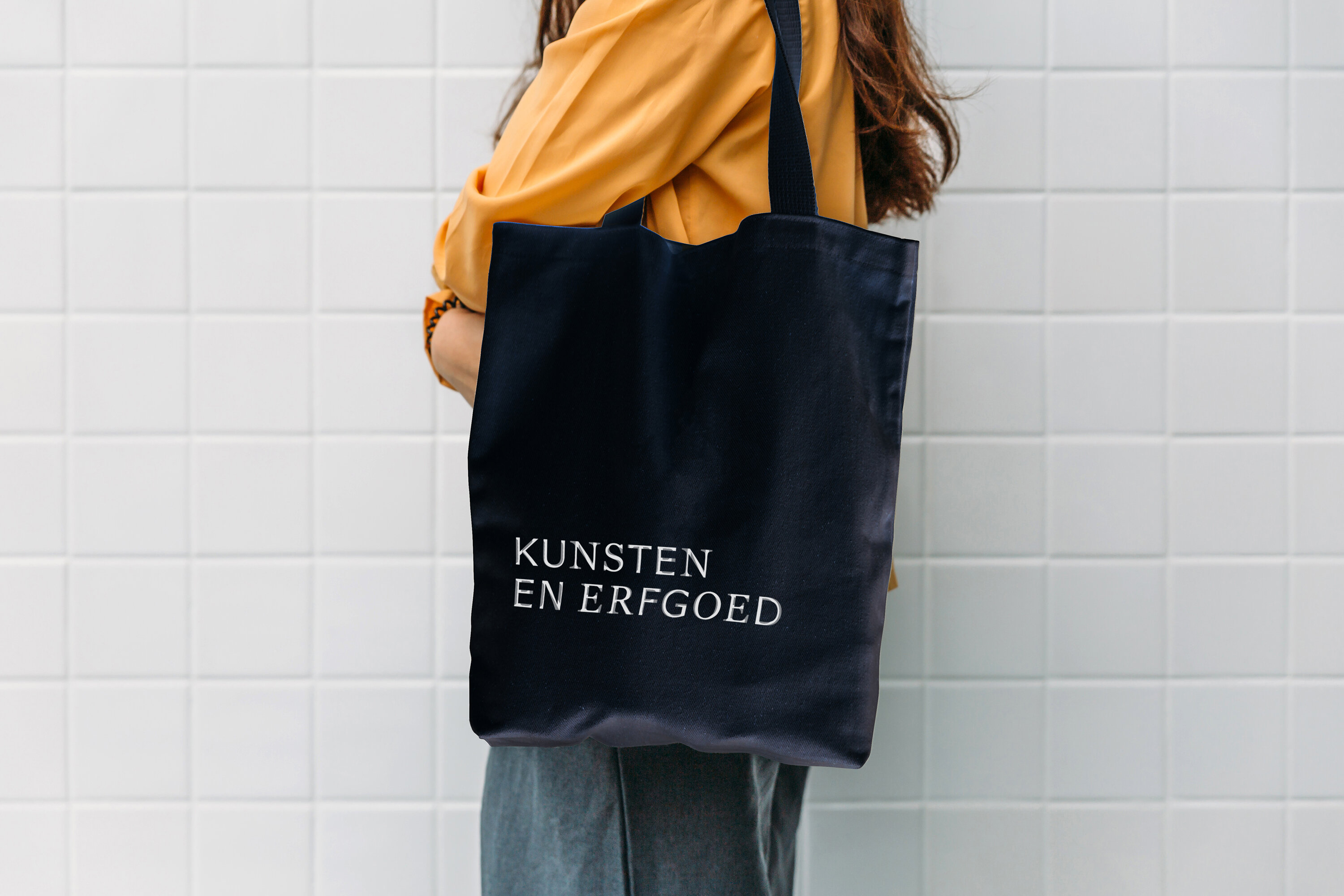 KEE_BD_linnenzak