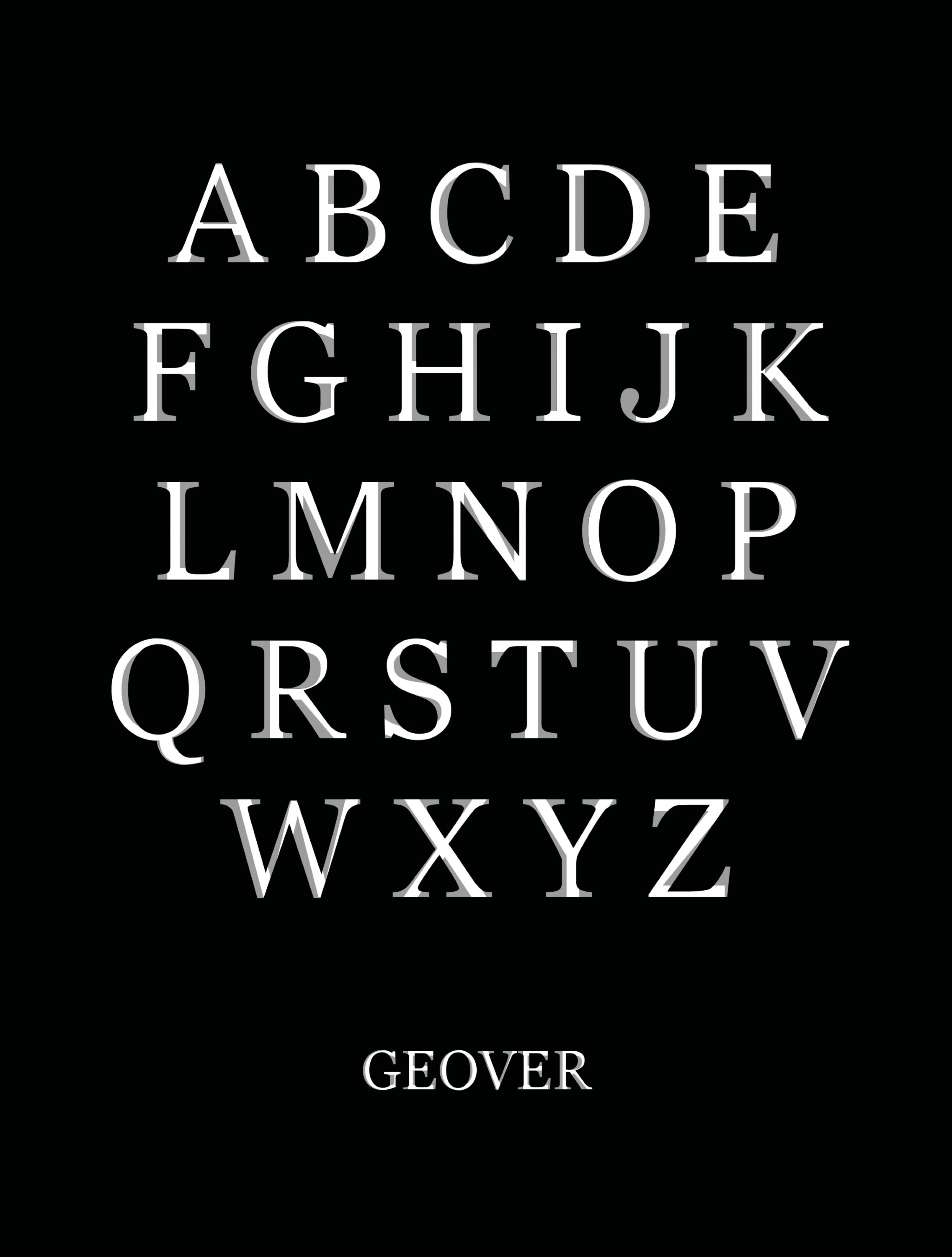 KEE_TD_Geover_ABC