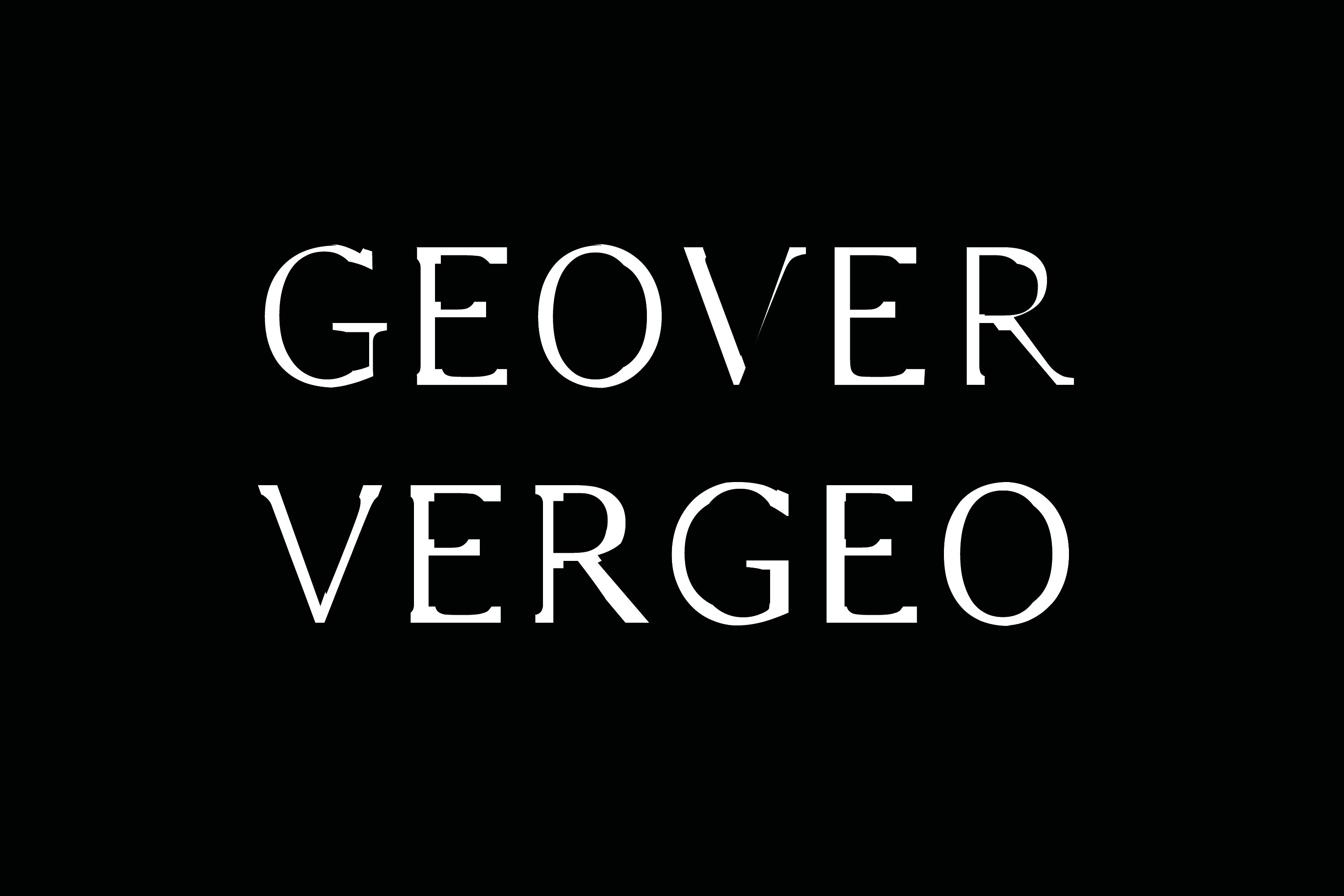 KEE_TD_GeoverVergeo2