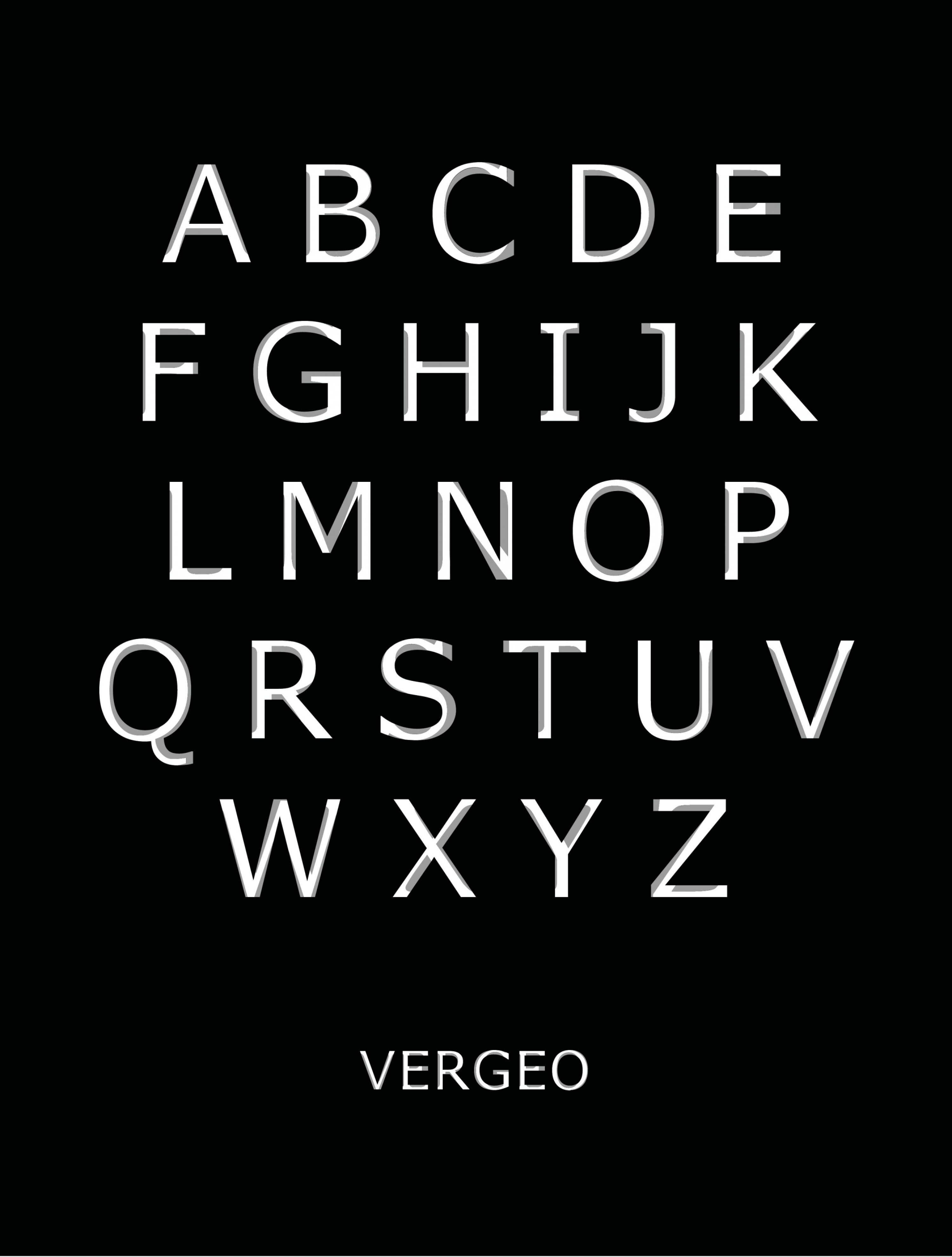 KEE_TD_Vergeo_ABC
