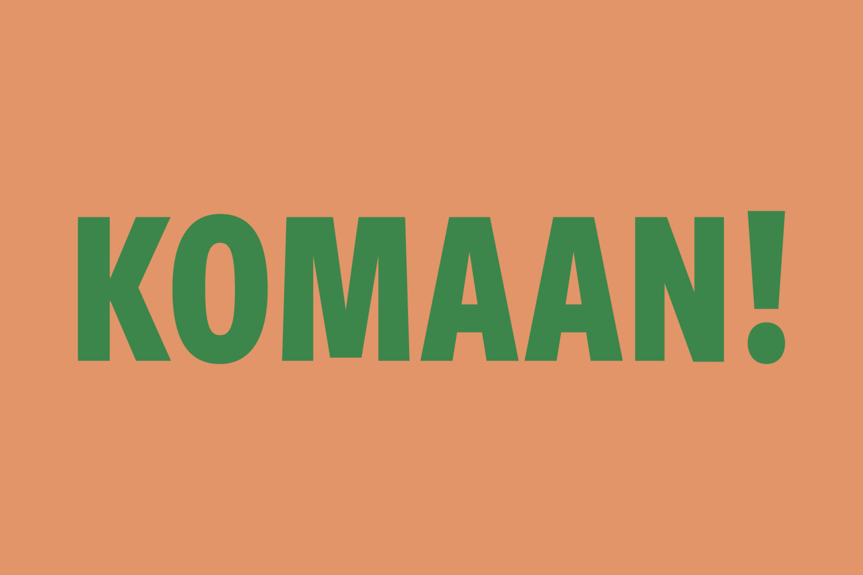 Komaan-logo2