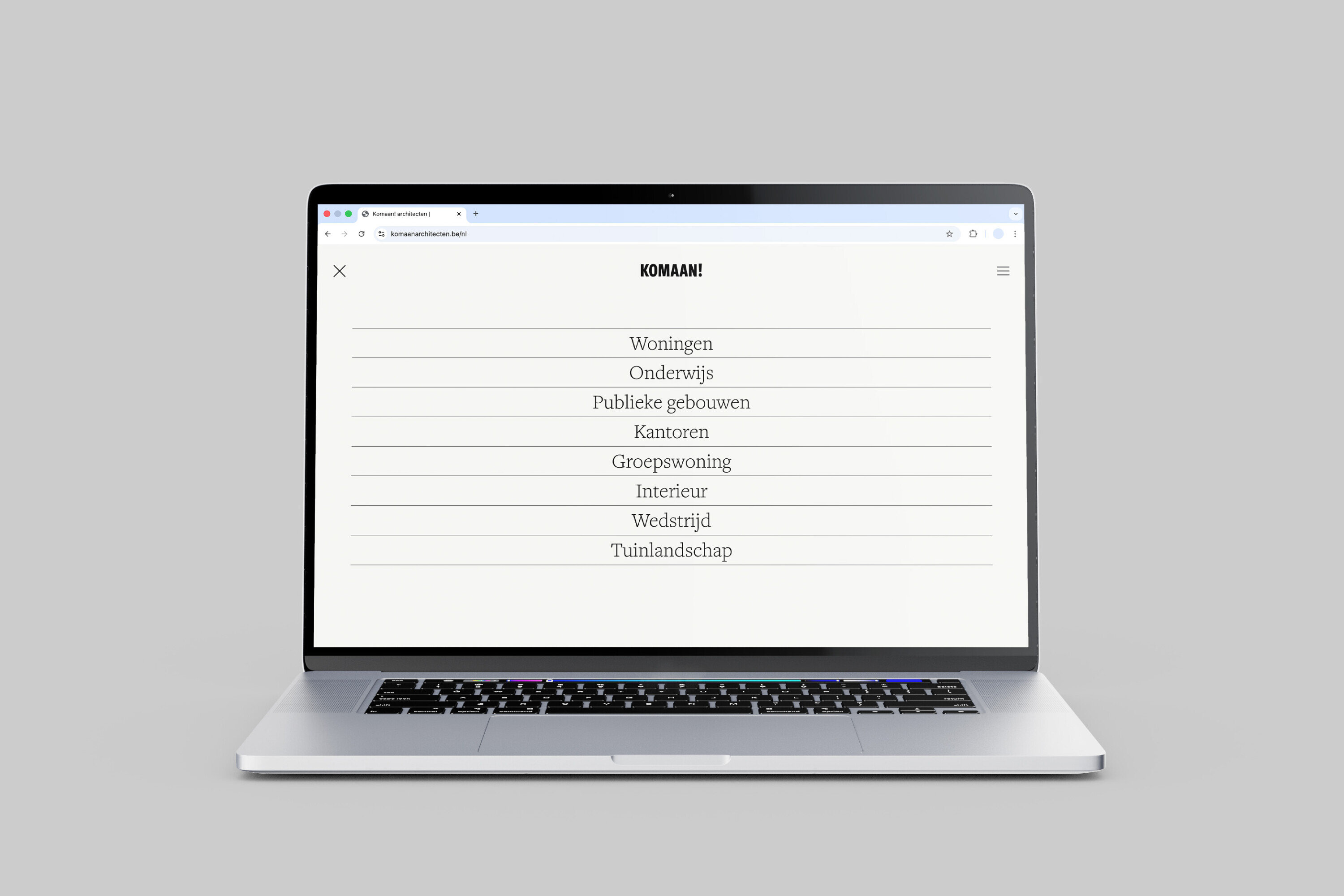 komaan-mockup recht