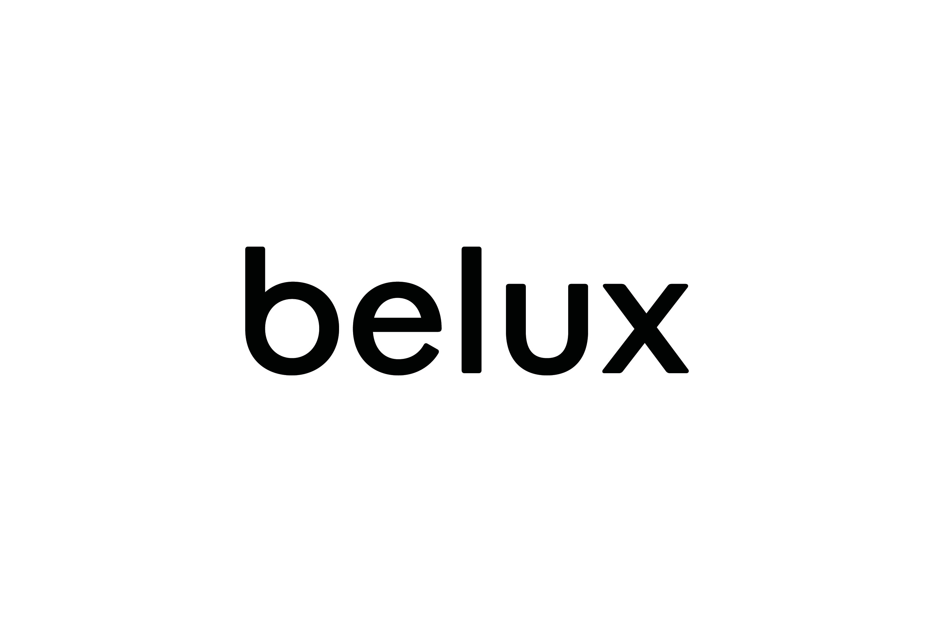 KRE_BD_logo-belux-wit