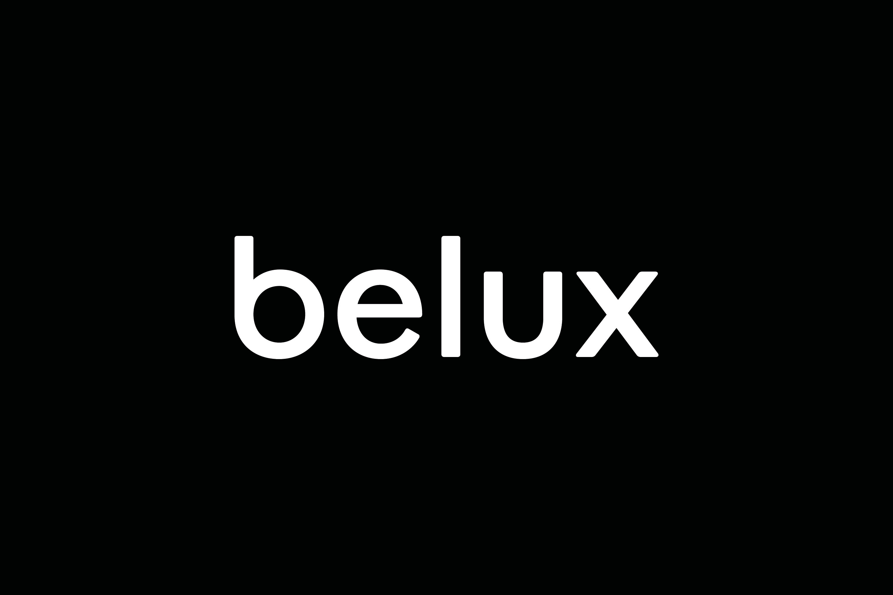 KRE_BD_logo-belux-zwart