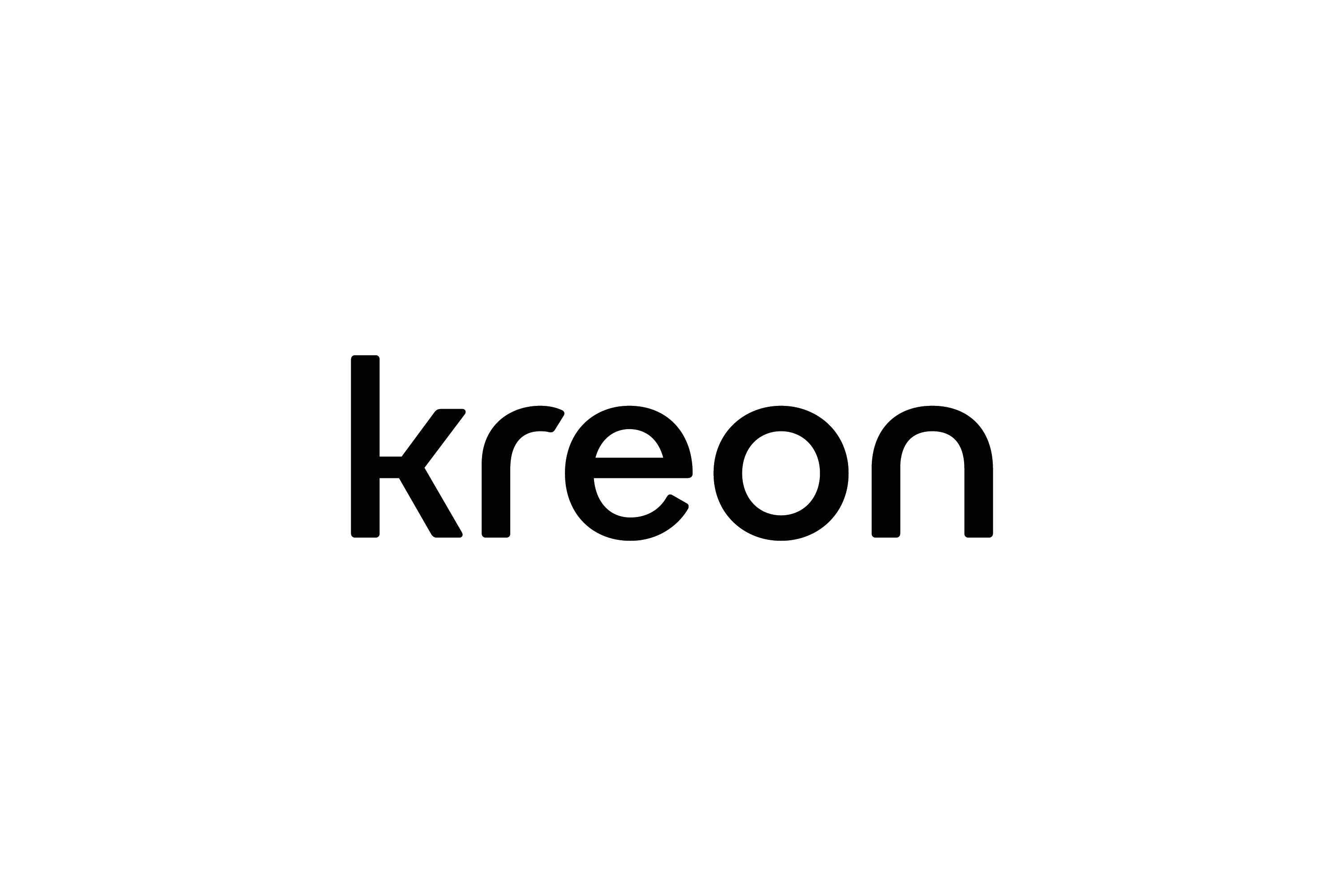 KRE_BD_logo-kreon-wit