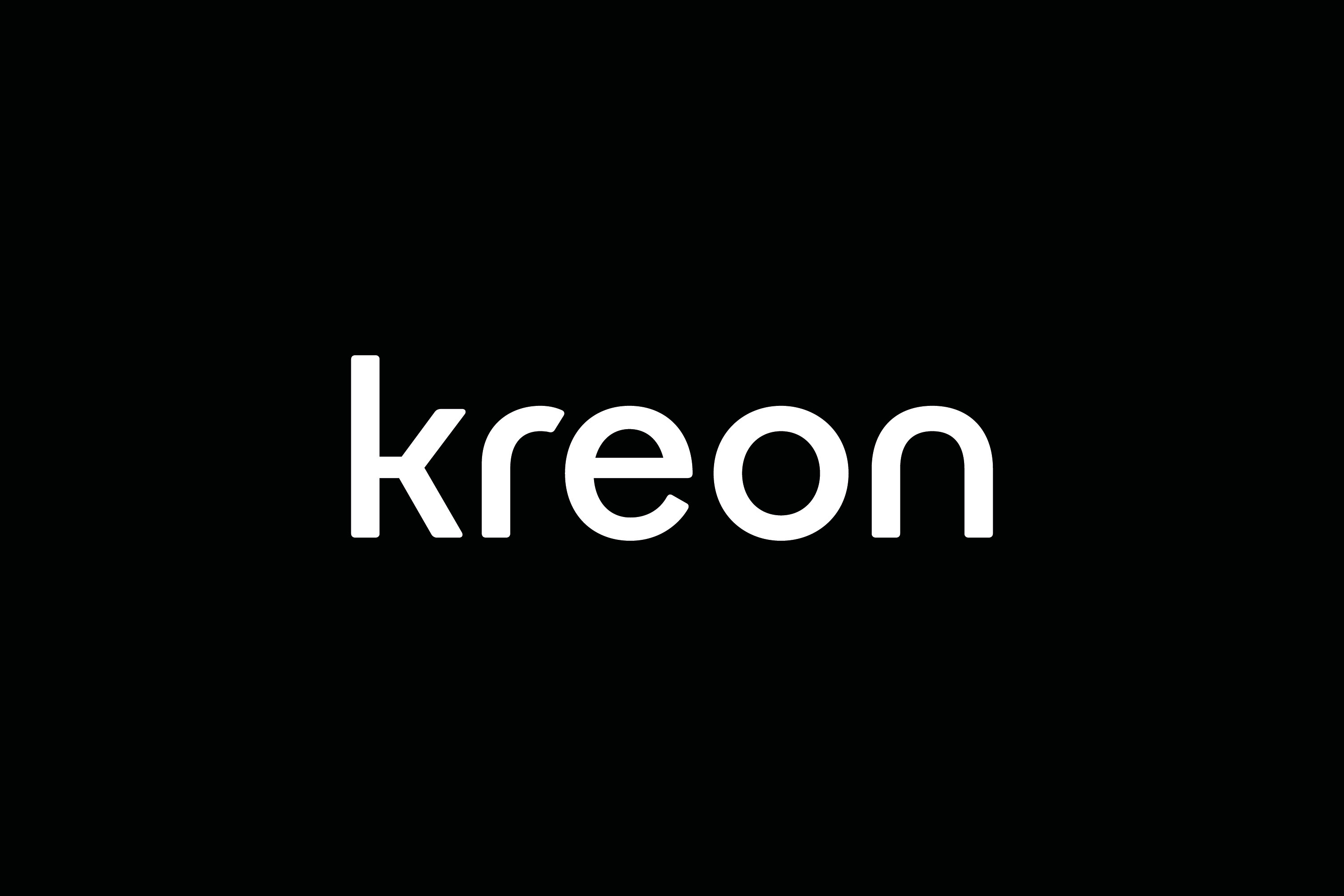 KRE_BD_logo-kreon-zwart