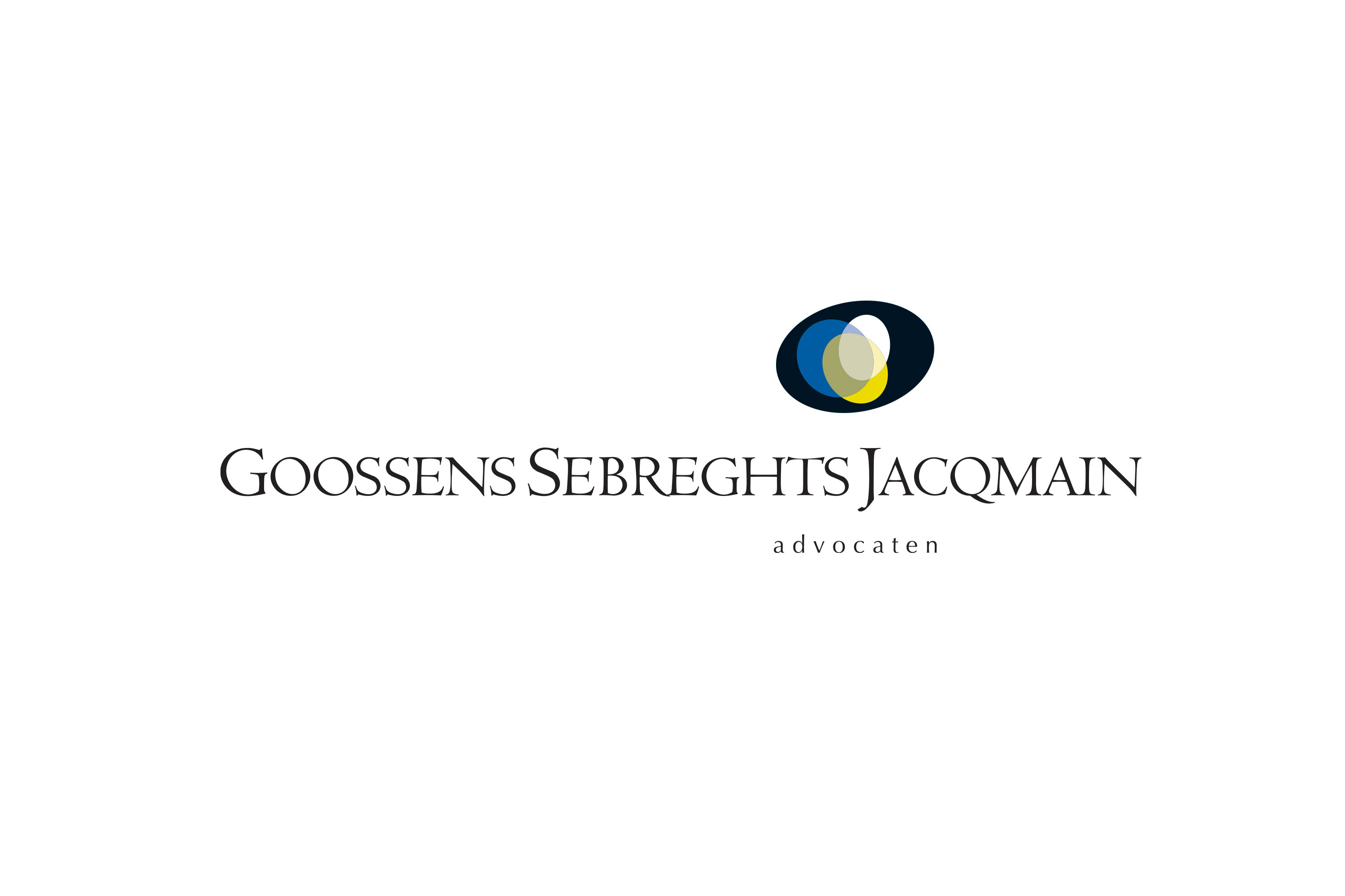 logo_2000