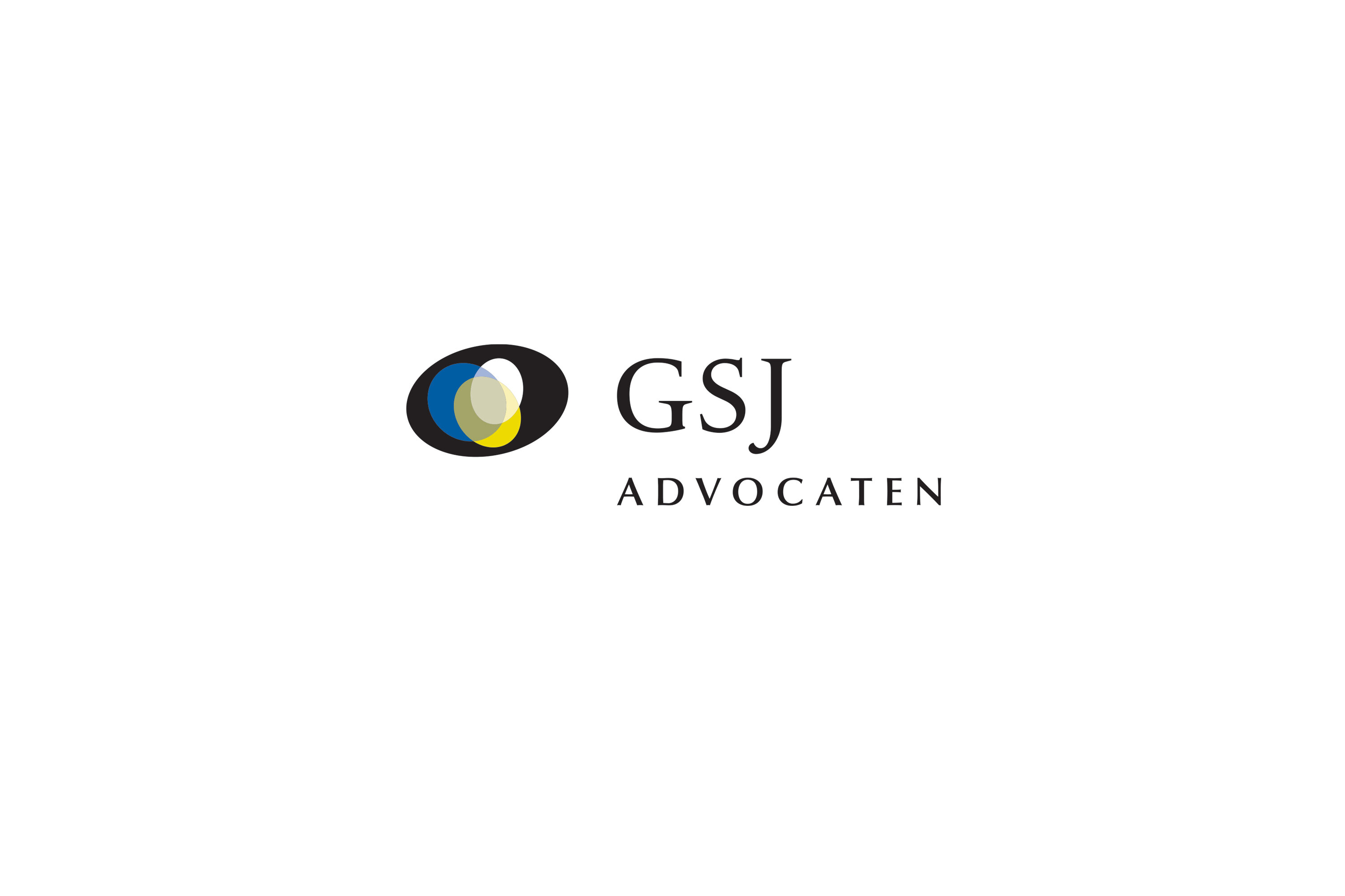 logo_2010