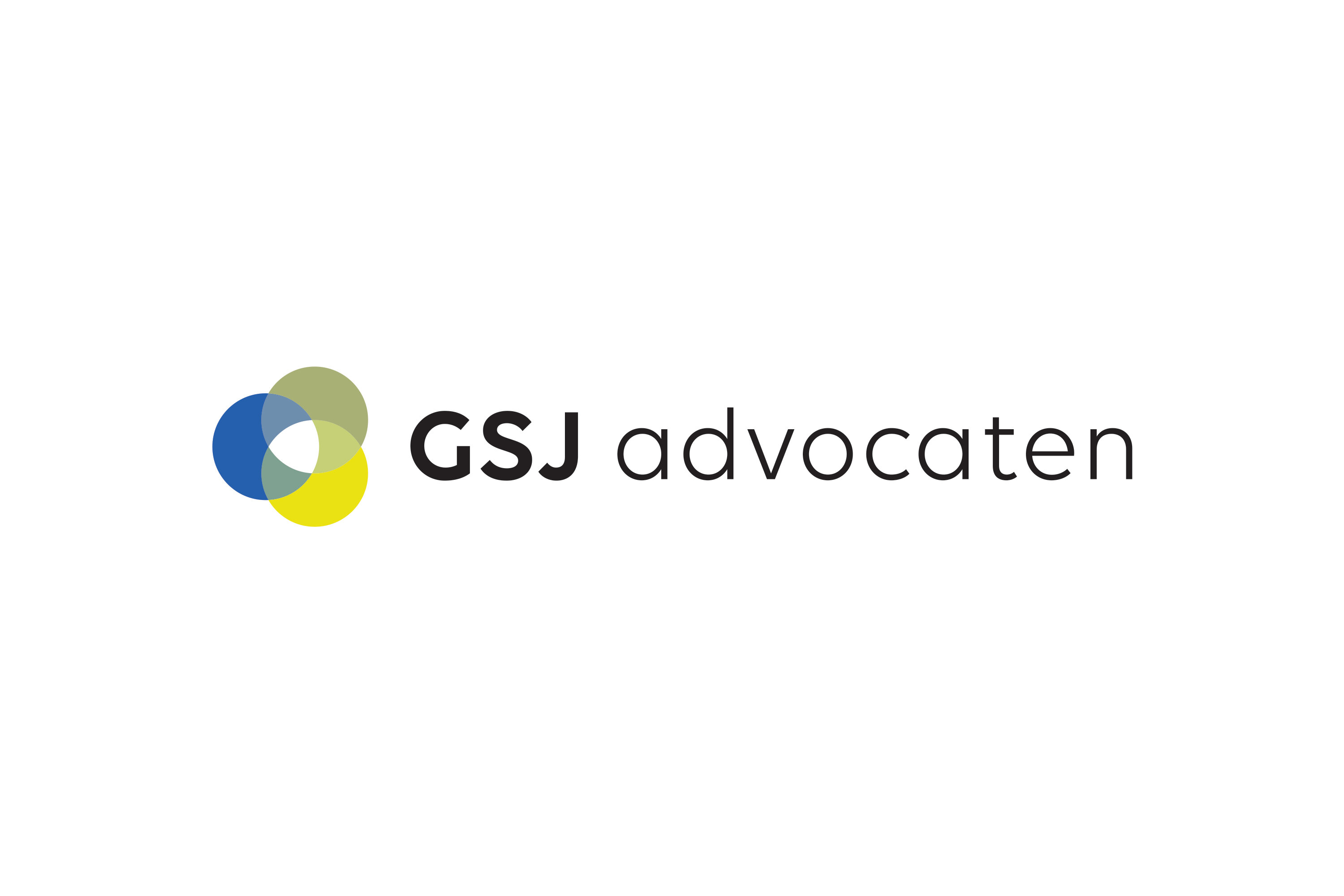 logo_2019