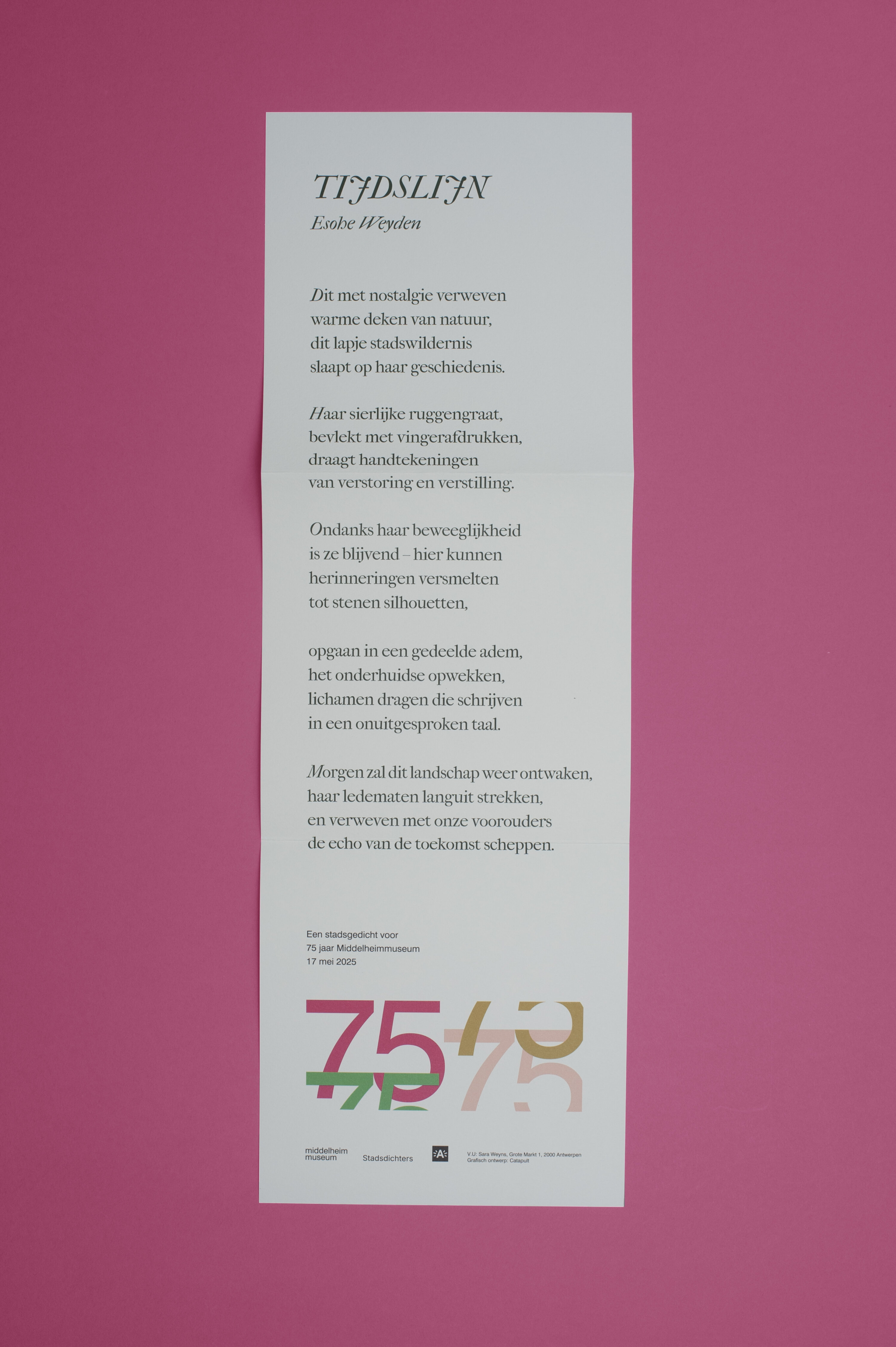 MID-0103_1_affiche_TIJDSLIJN_©catapult