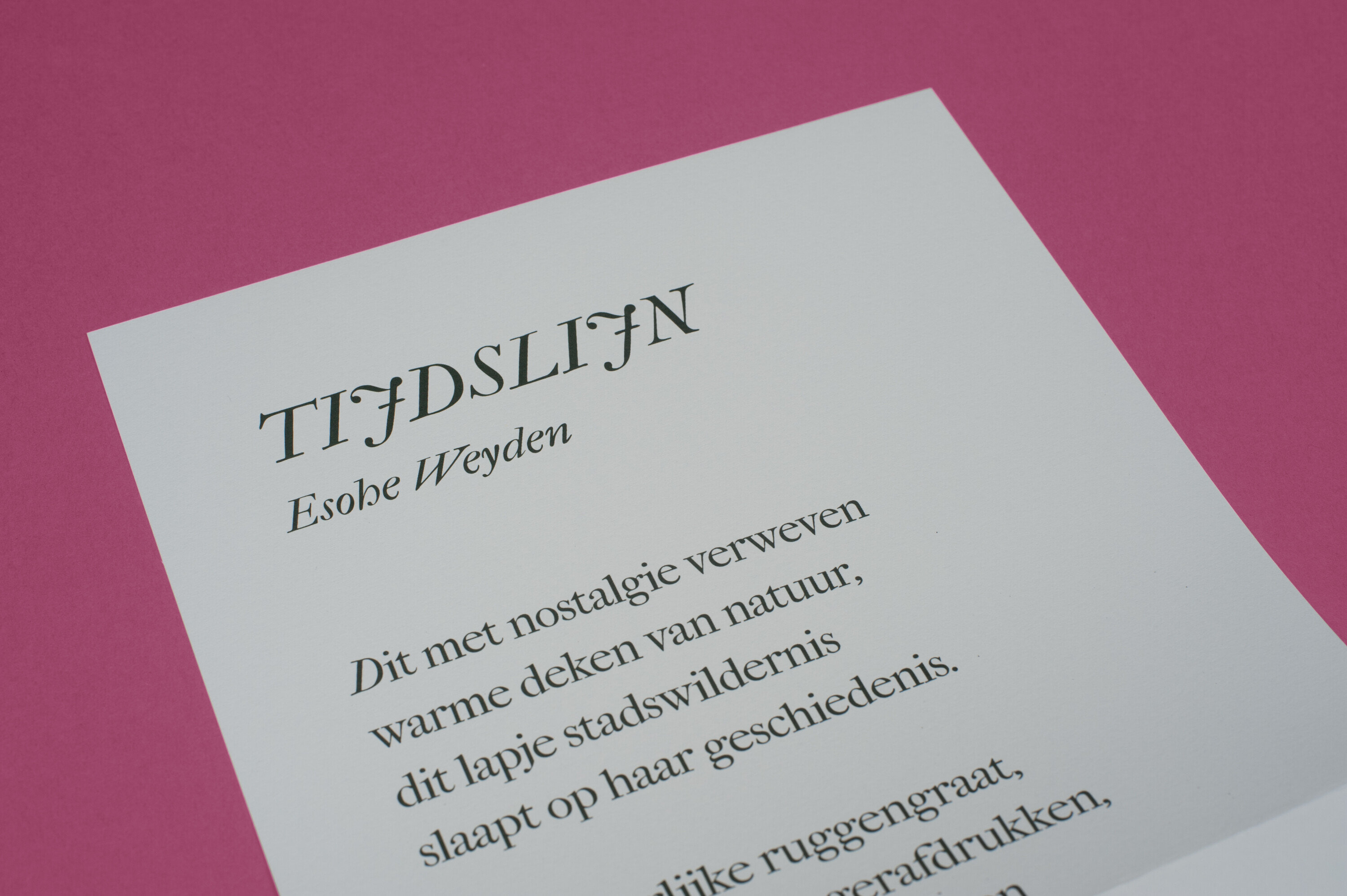 MID-0103_2_affiche_TIJDSLIJN_©catapult