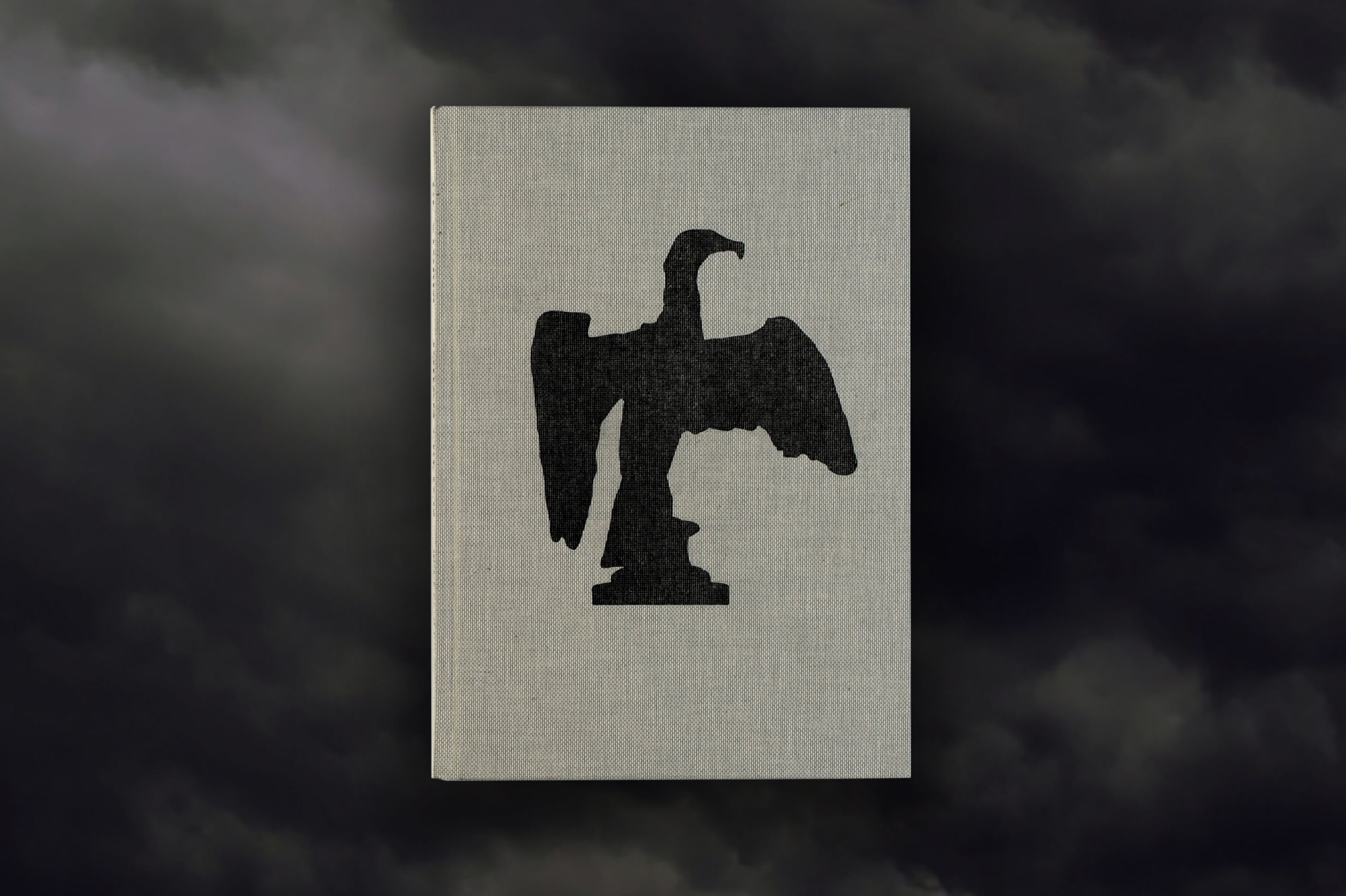 mid_boek_creten_pro_00