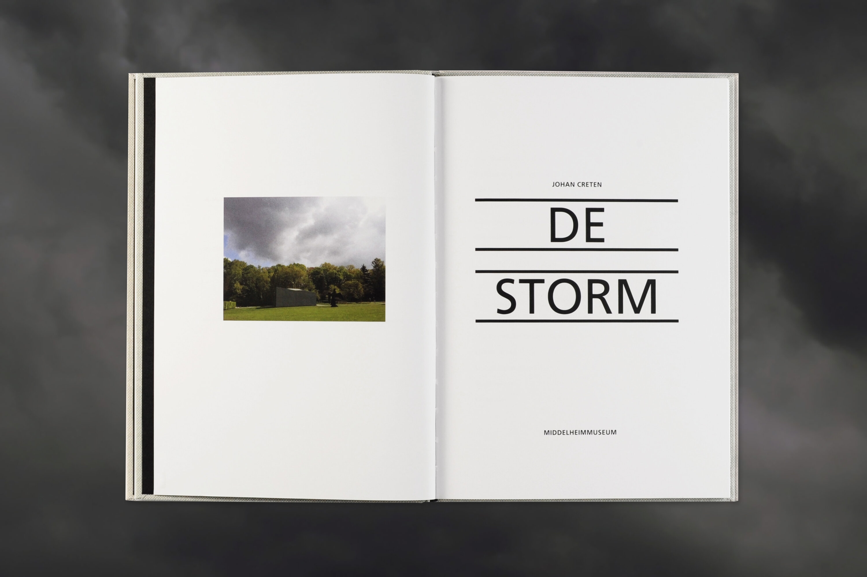 mid_boek_creten_pro_01