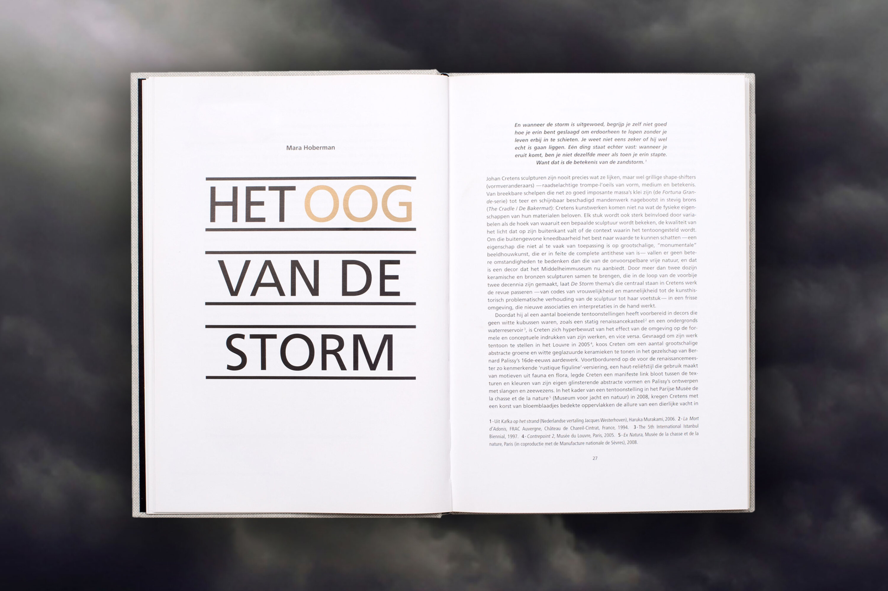 mid_boek_creten_pro_02