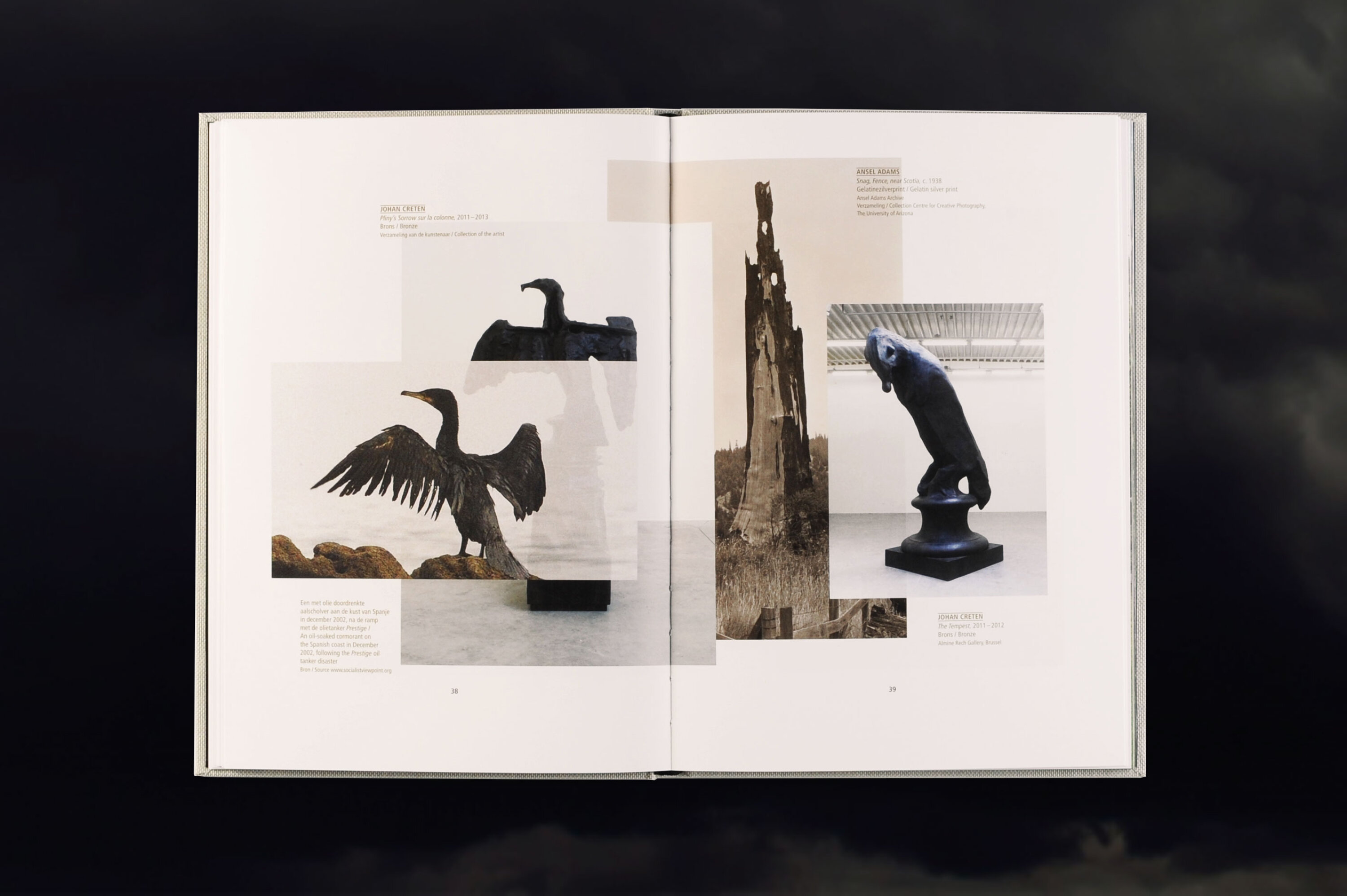 mid_boek_creten_pro_03