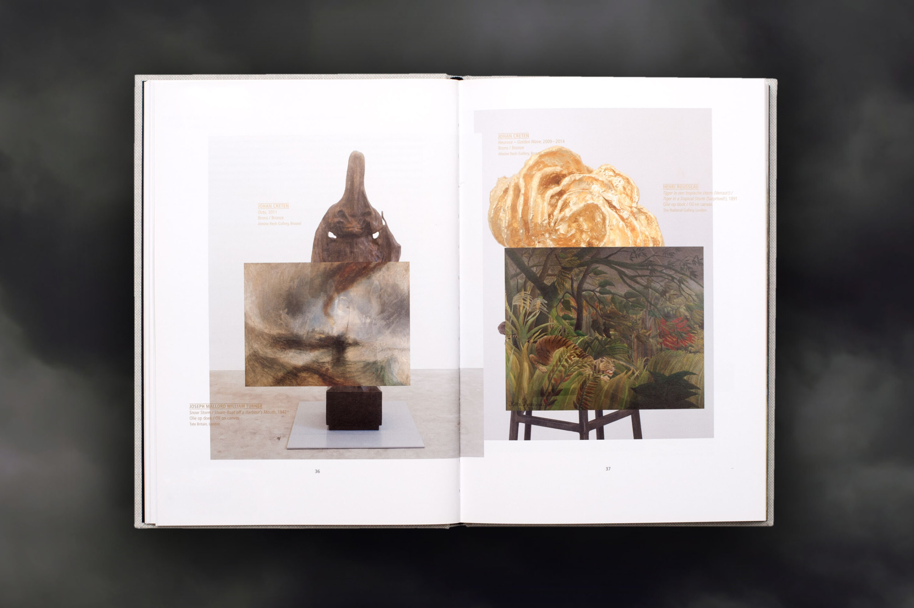 mid_boek_creten_pro_04