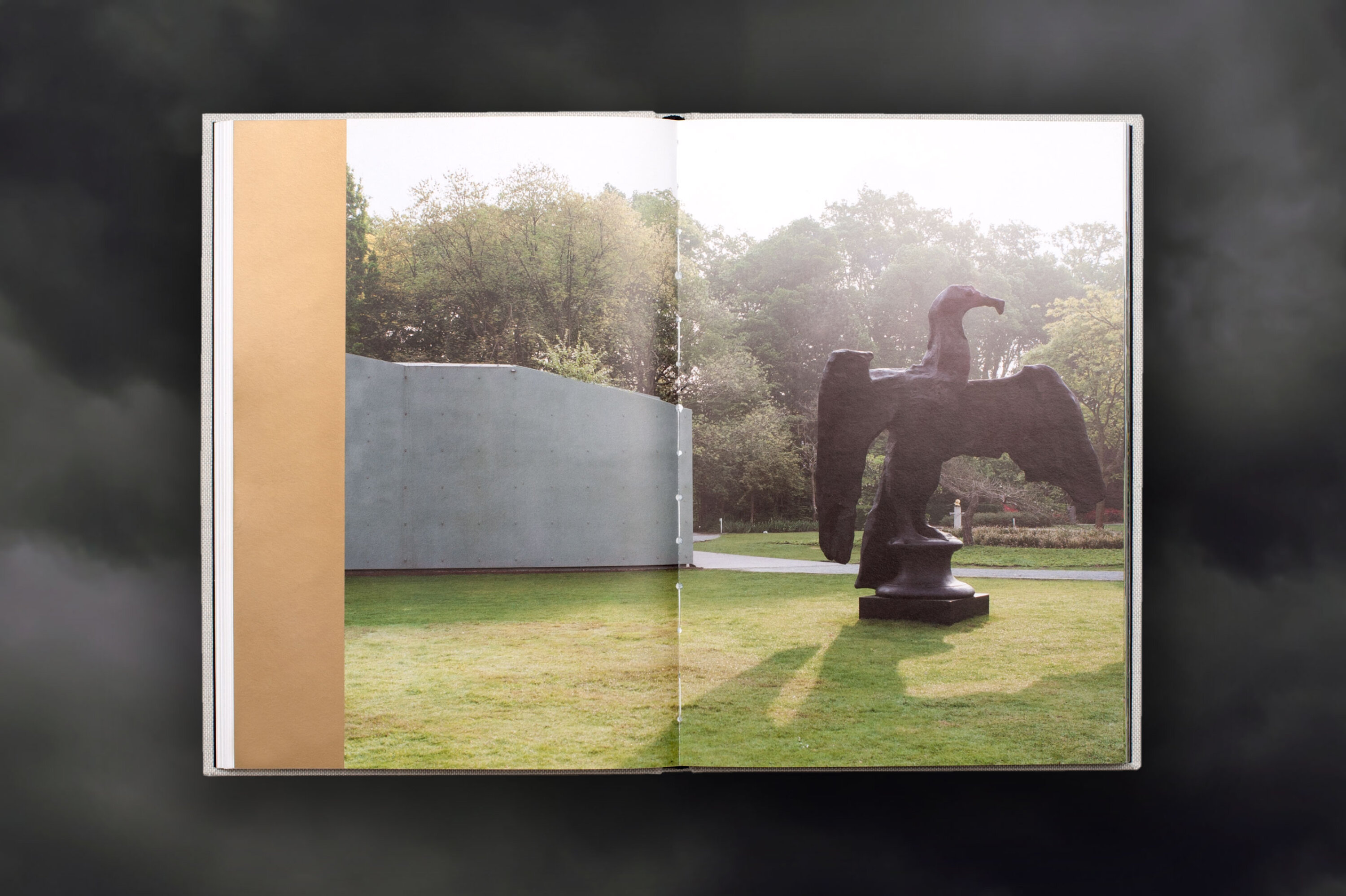 mid_boek_creten_pro_05