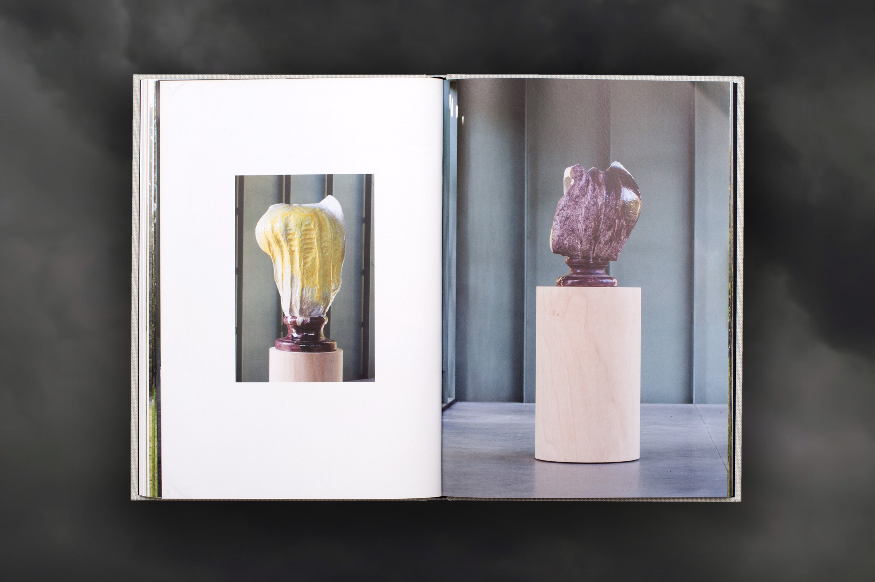 mid_boek_creten_pro_06