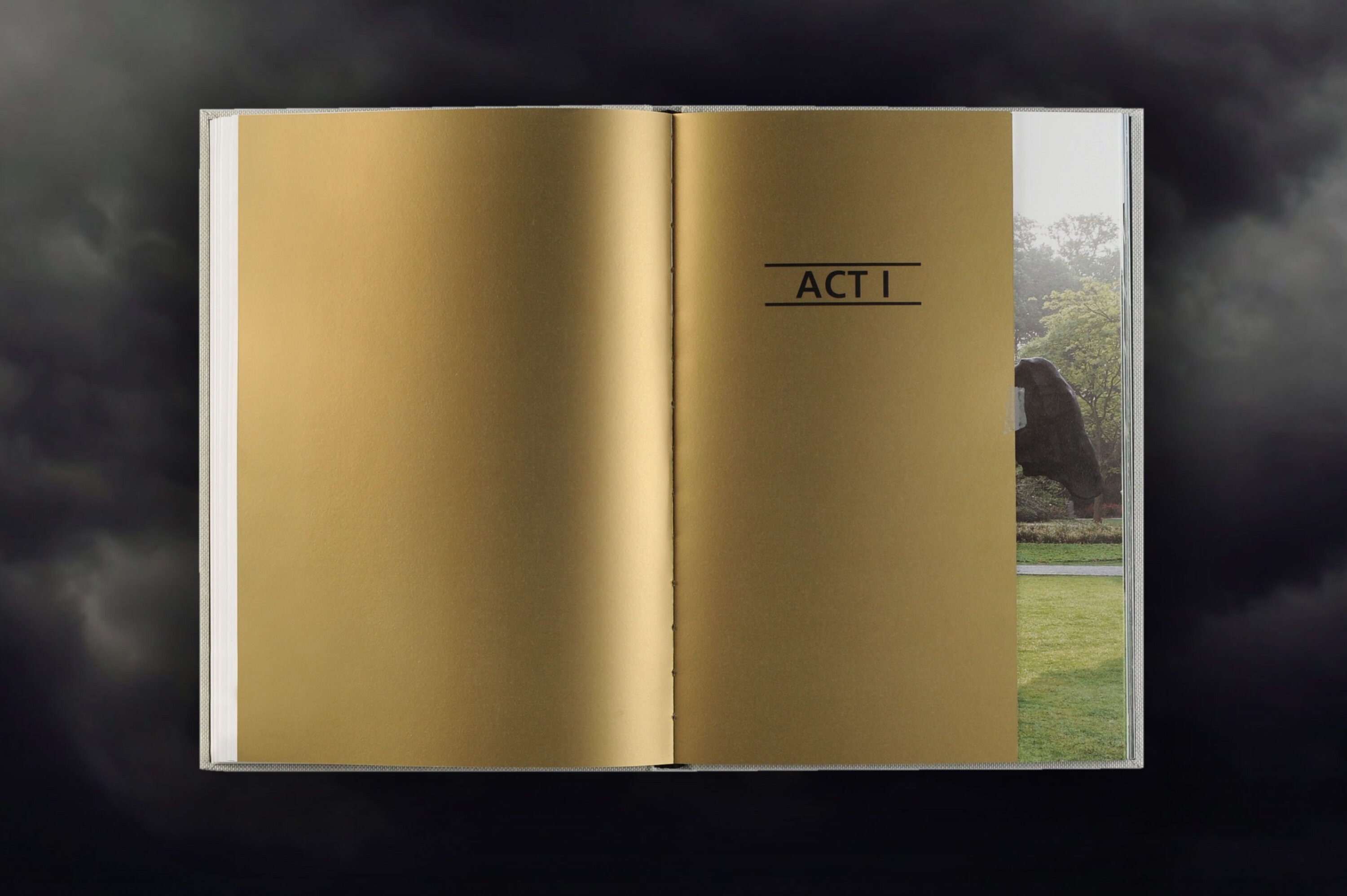 mid_boek_creten_pro_09