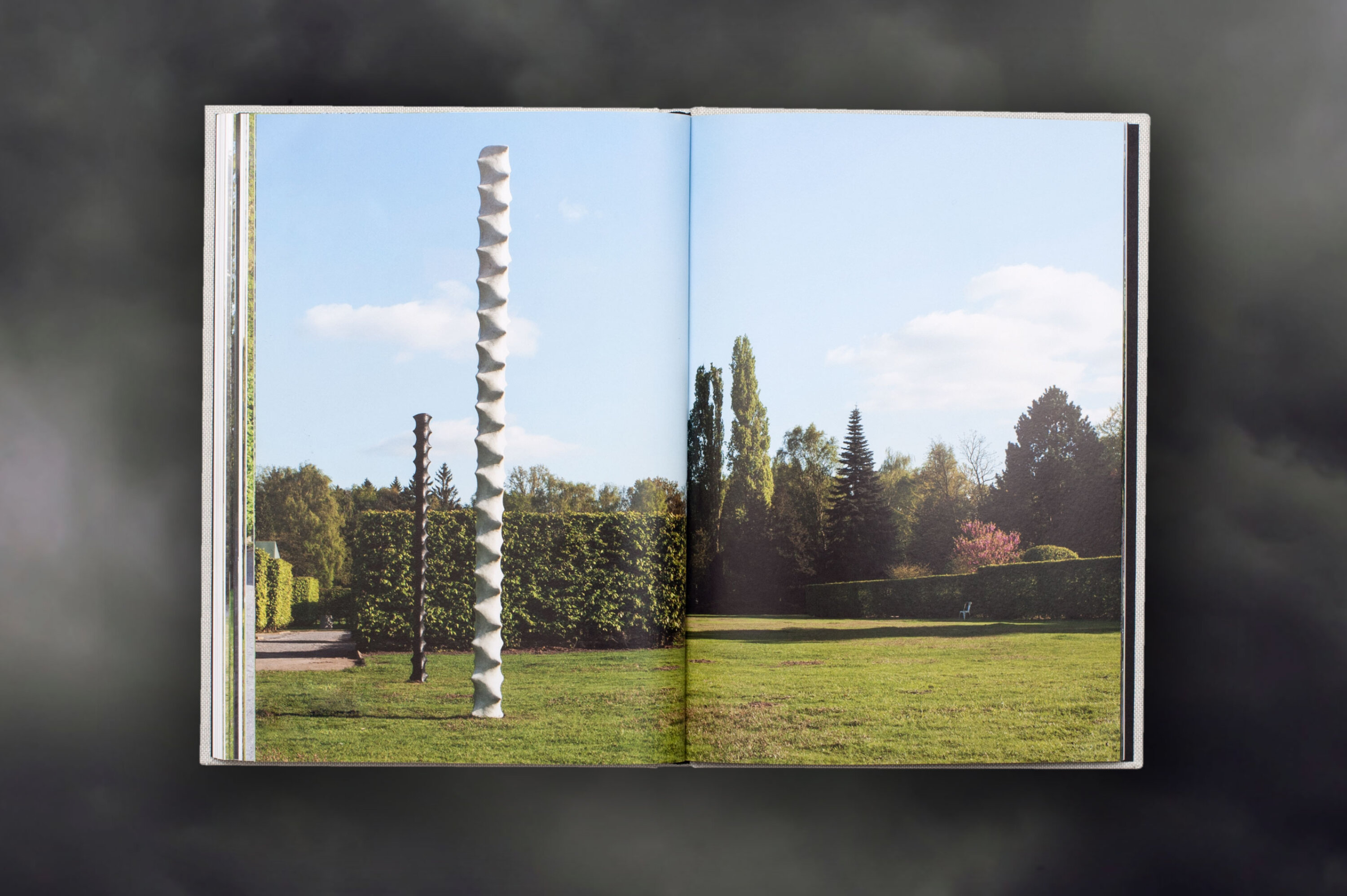mid_boek_creten_pro_10