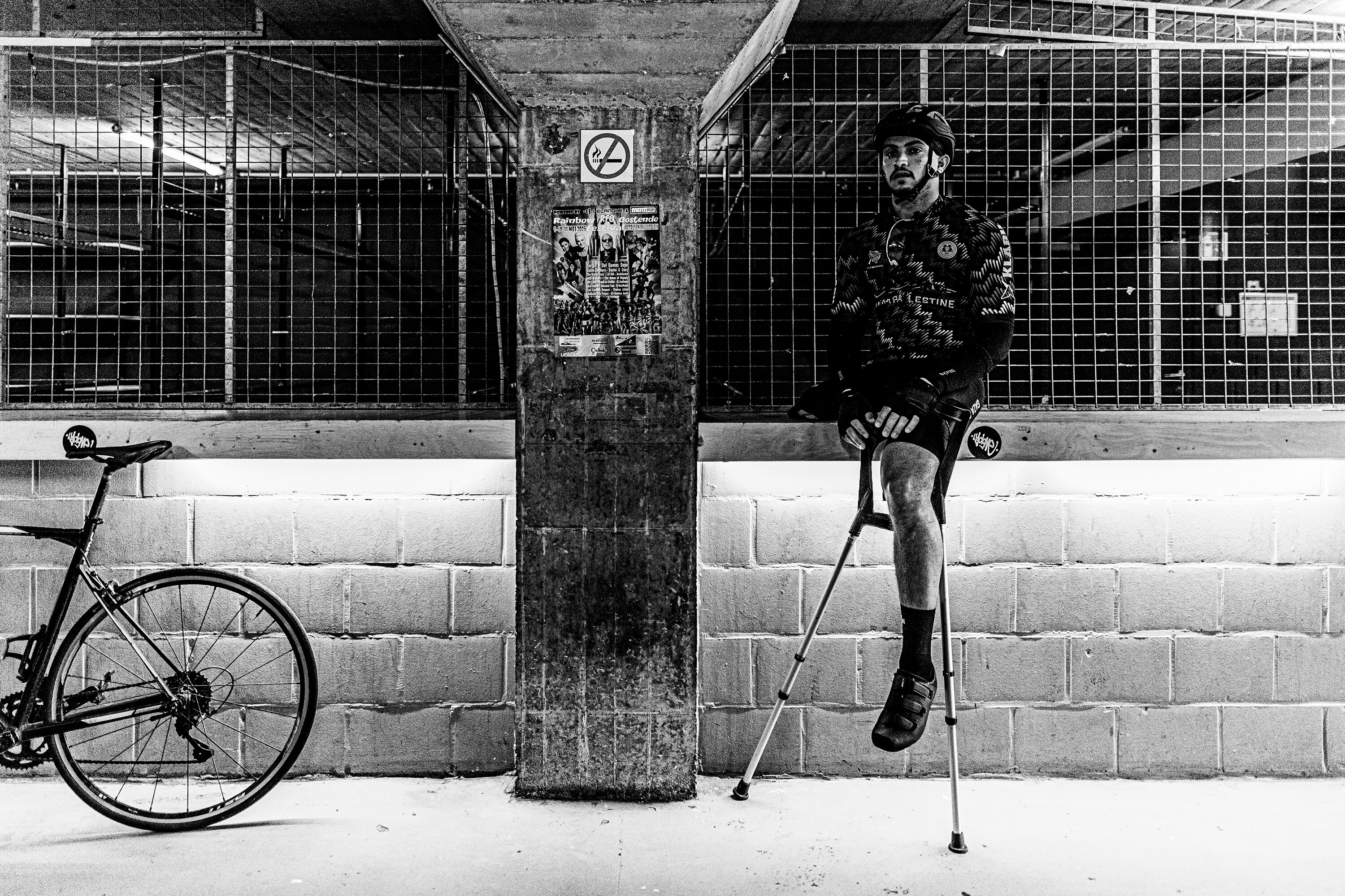 MohamedAsfour_roadrace_credit_Llewellyn_DeBelder_for_koersmuseum(4)