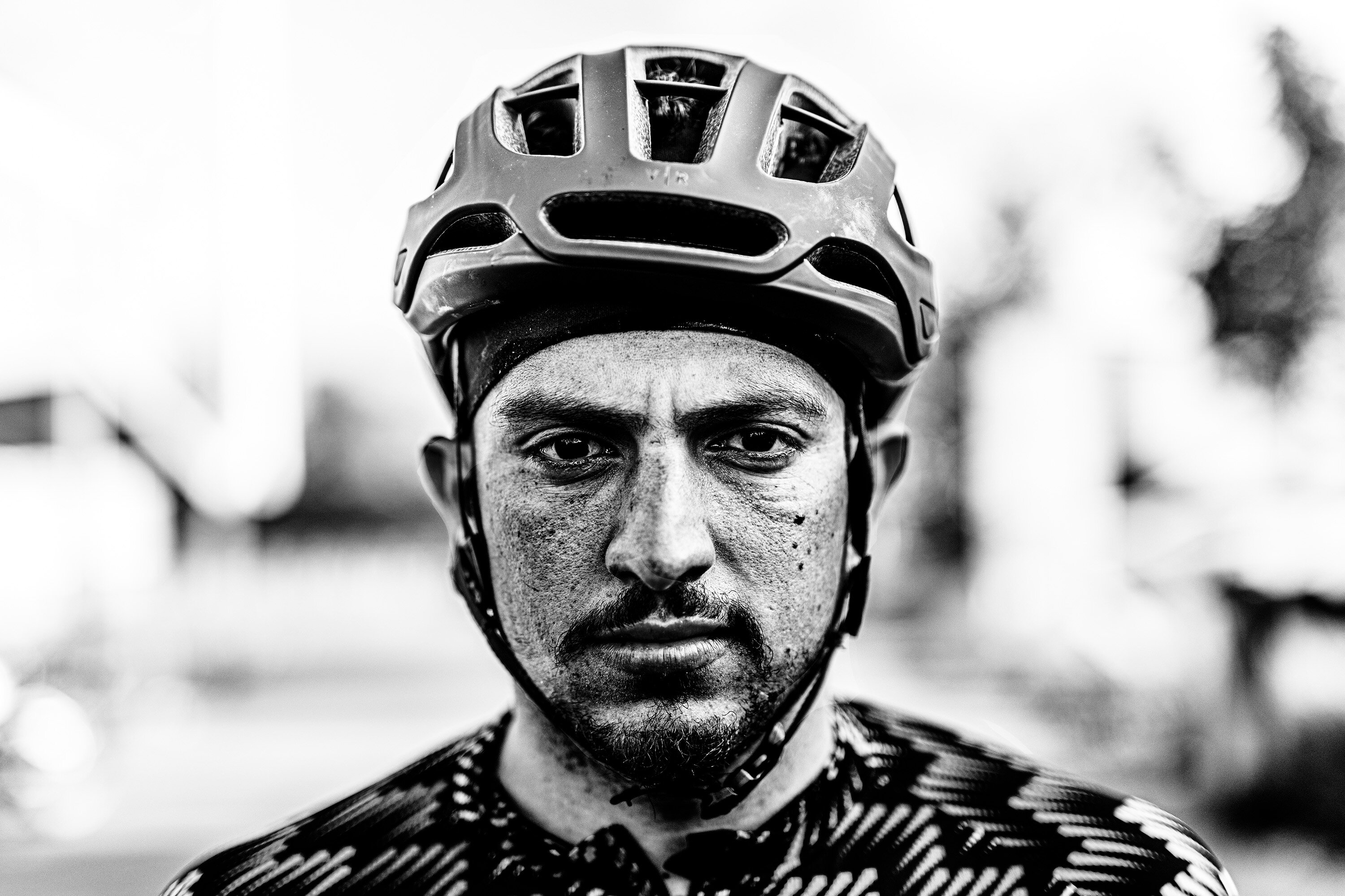 MohamedAsfour_roadrace_credit_Llewellyn_DeBelder_for_koersmuseum(7)