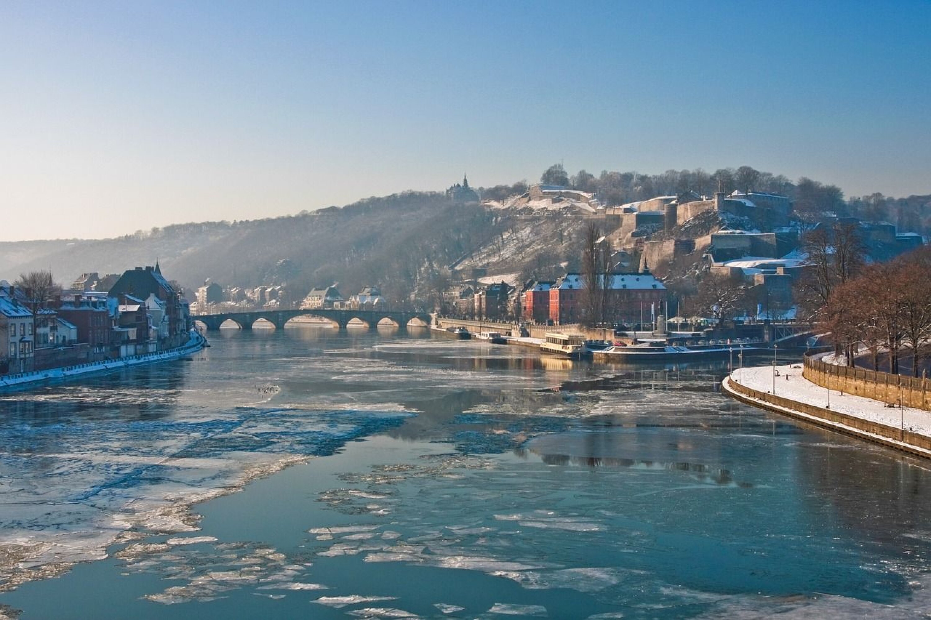 namur_4808817_1280_c39eb9076a