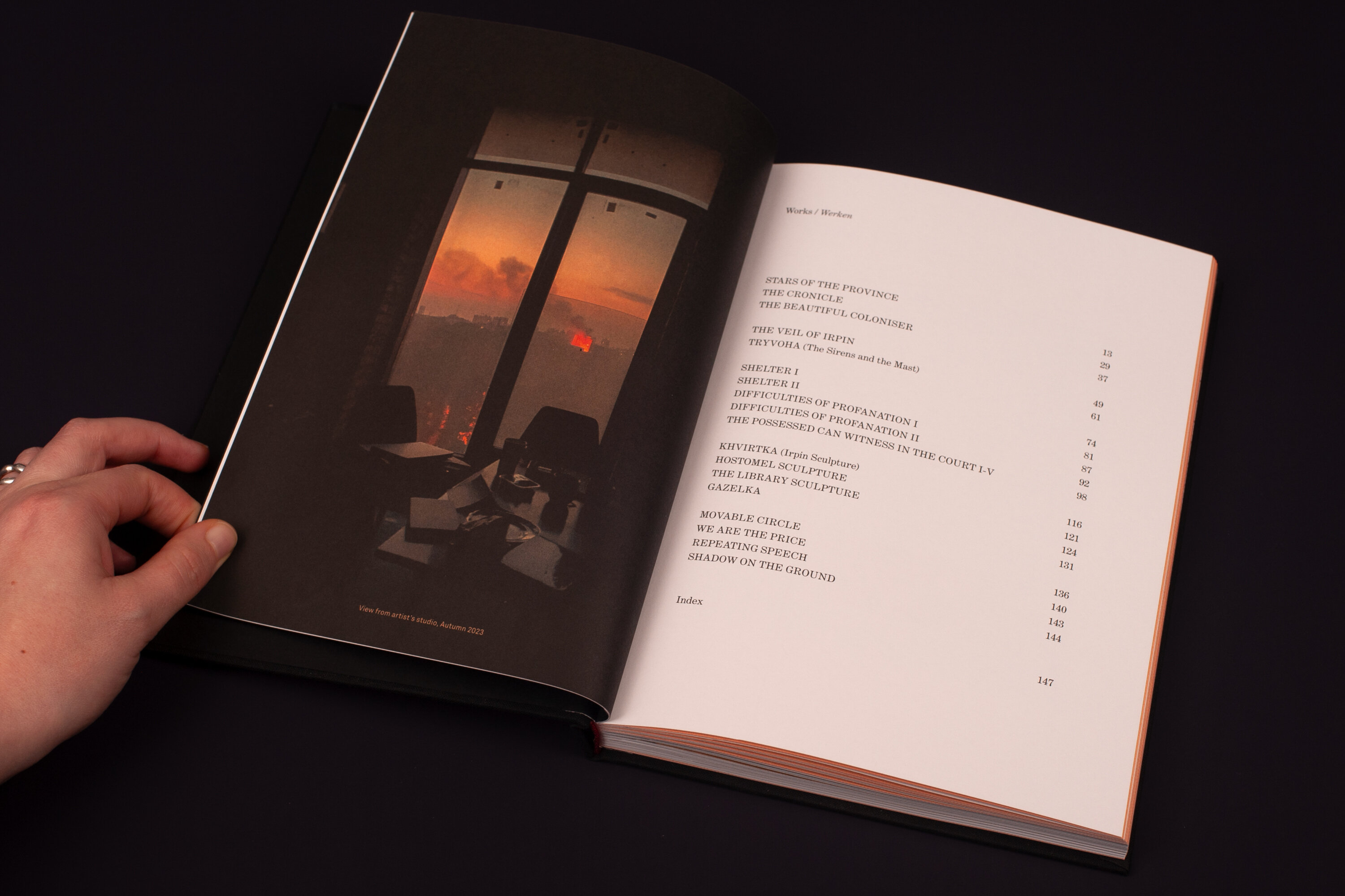 NK_Poetics_SMLR_©Catapult_4