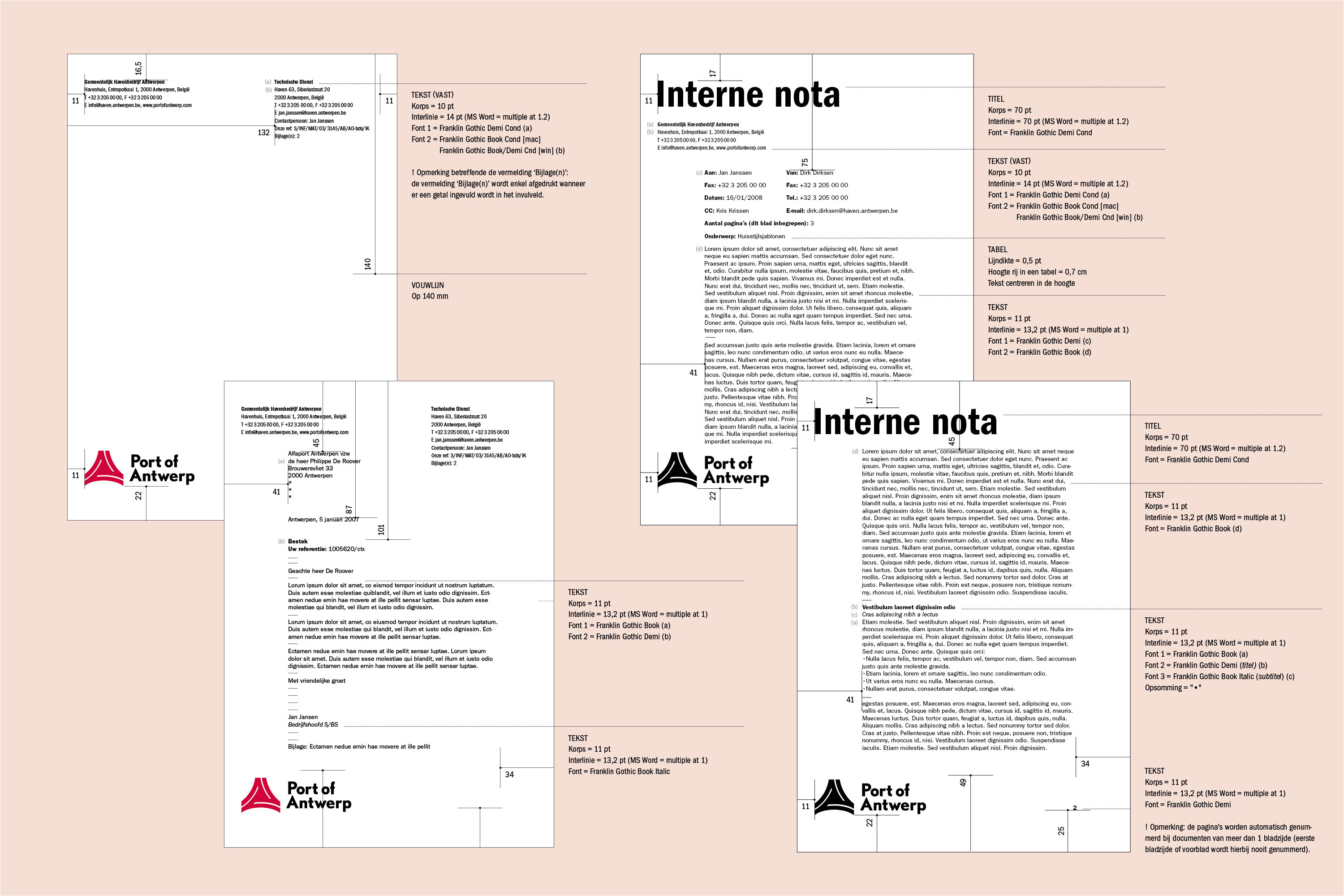 POA-BD_huisstijldoc1