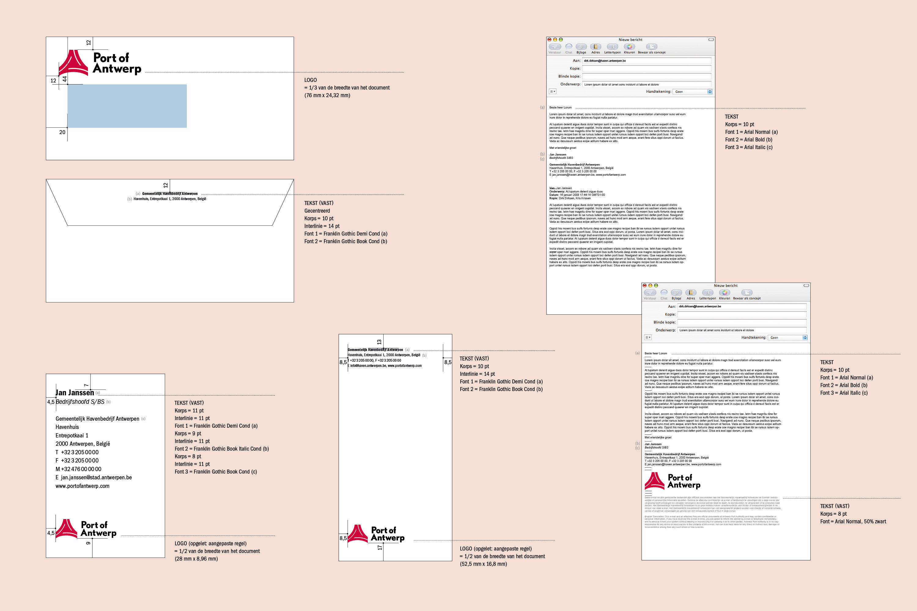 POA-BD_huisstijldoc2