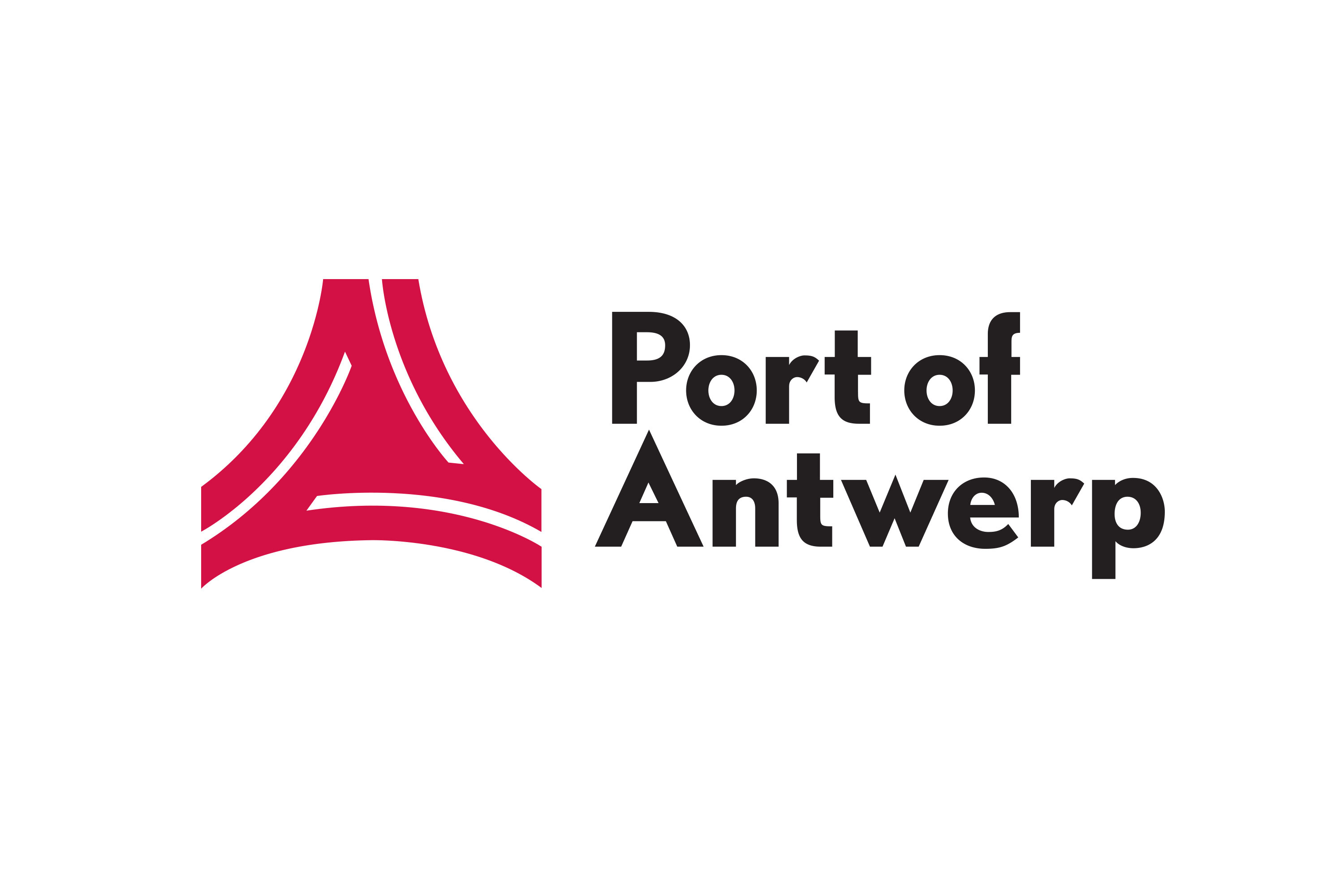 POA-BD_logo
