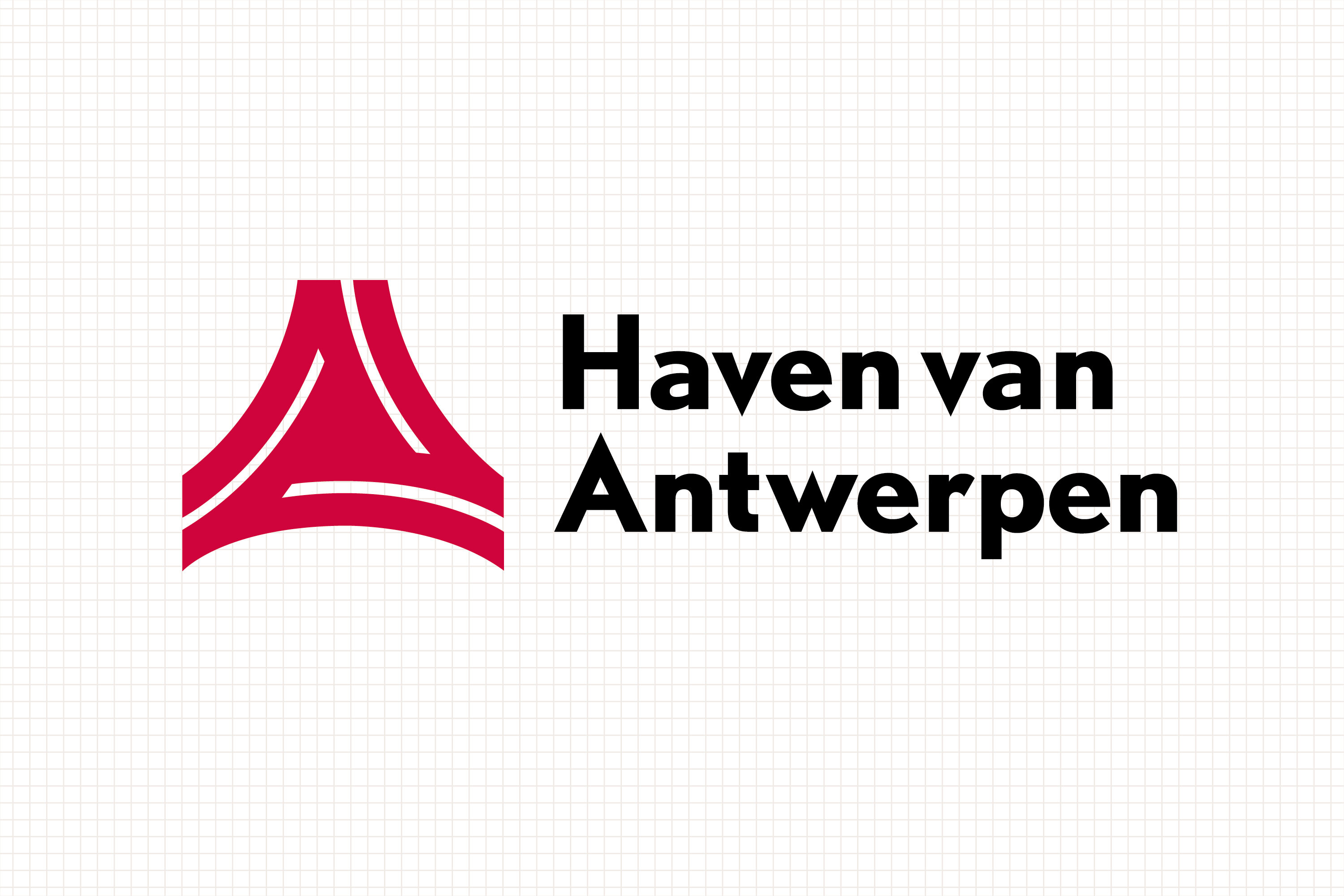 POA-BD_logo_hva_raster