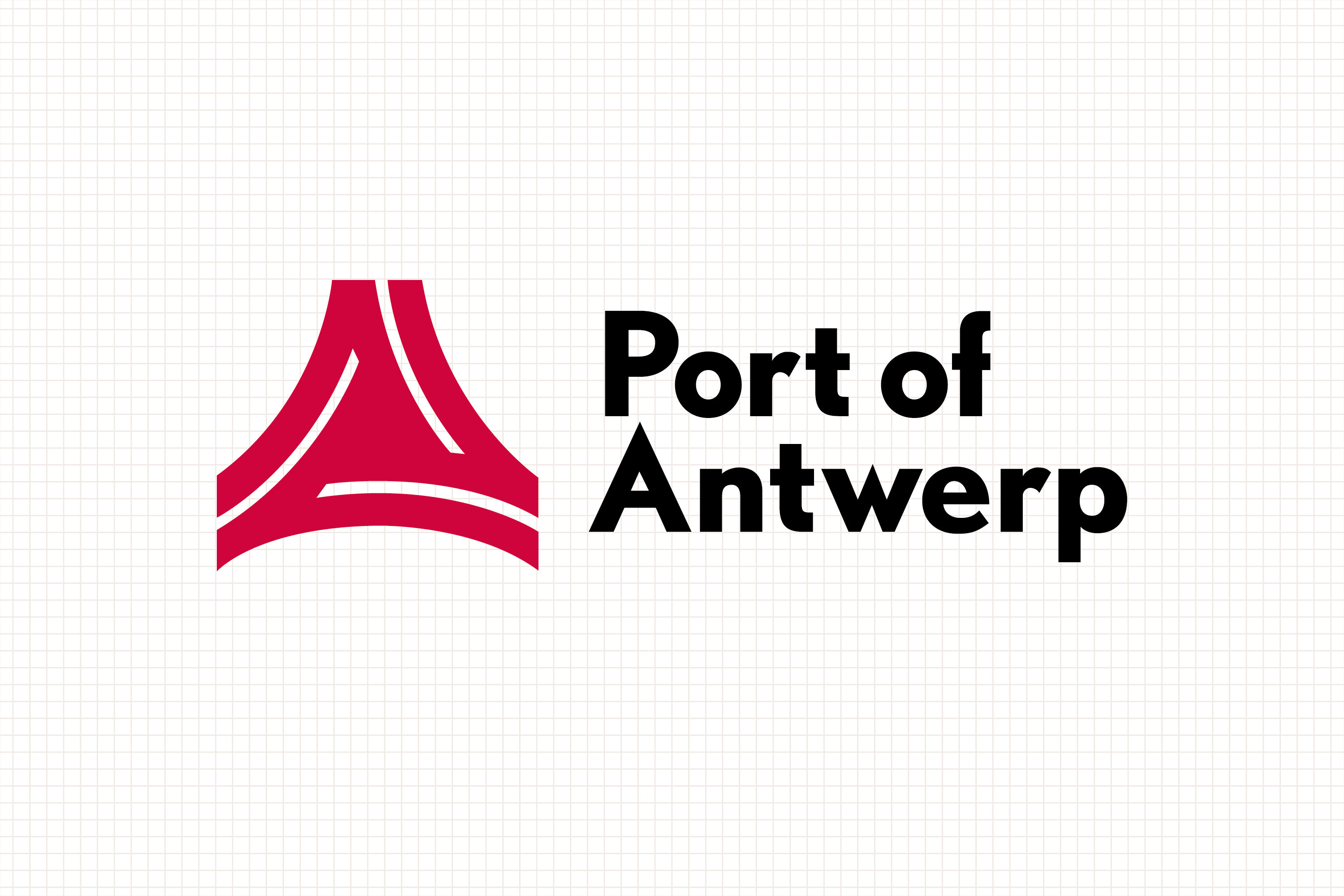 POA-BD_logo_poa_raster