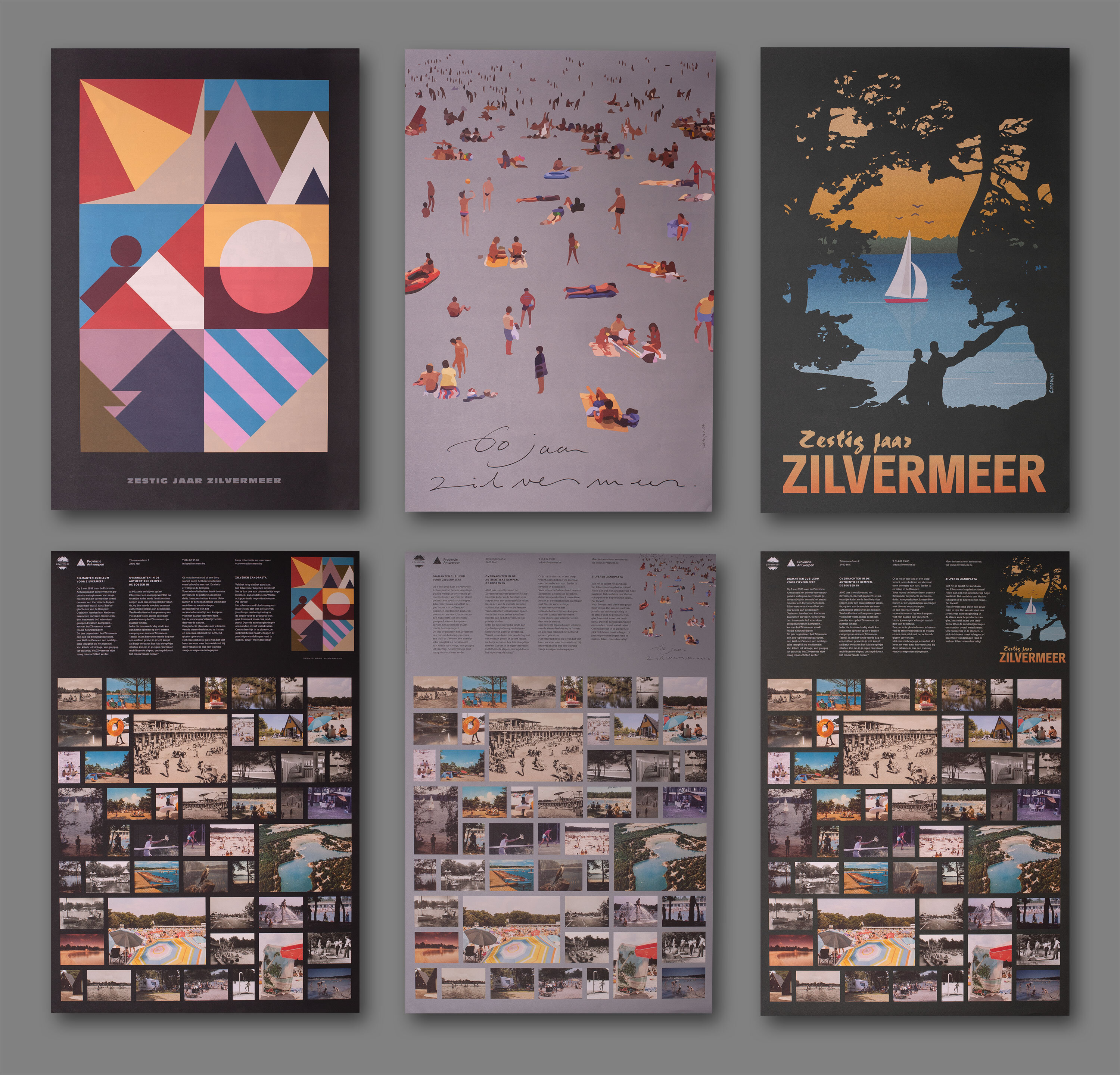 PRO-Affiches+verso_grijs_Zilvermeer