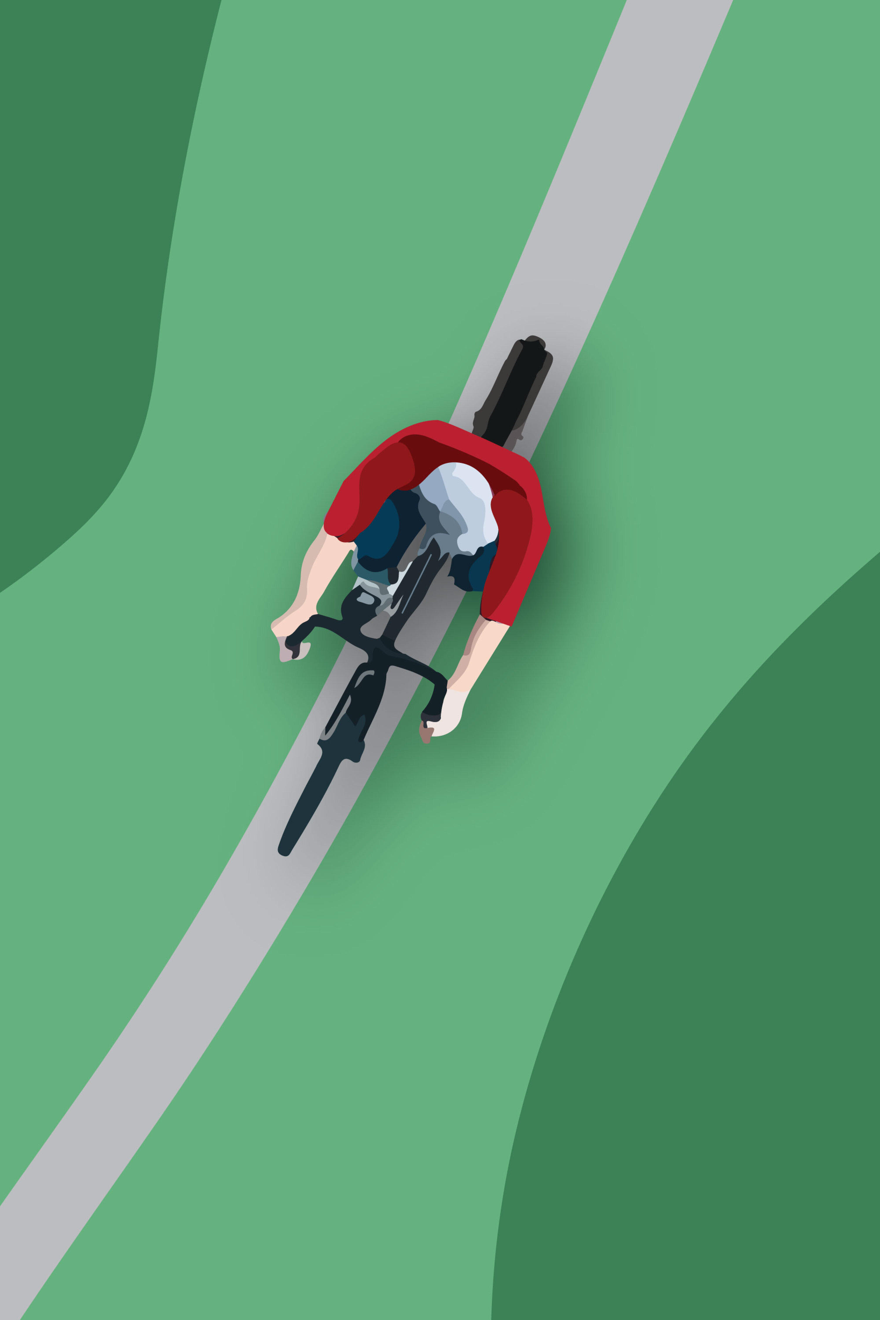 PRO_PD_fietser_staand