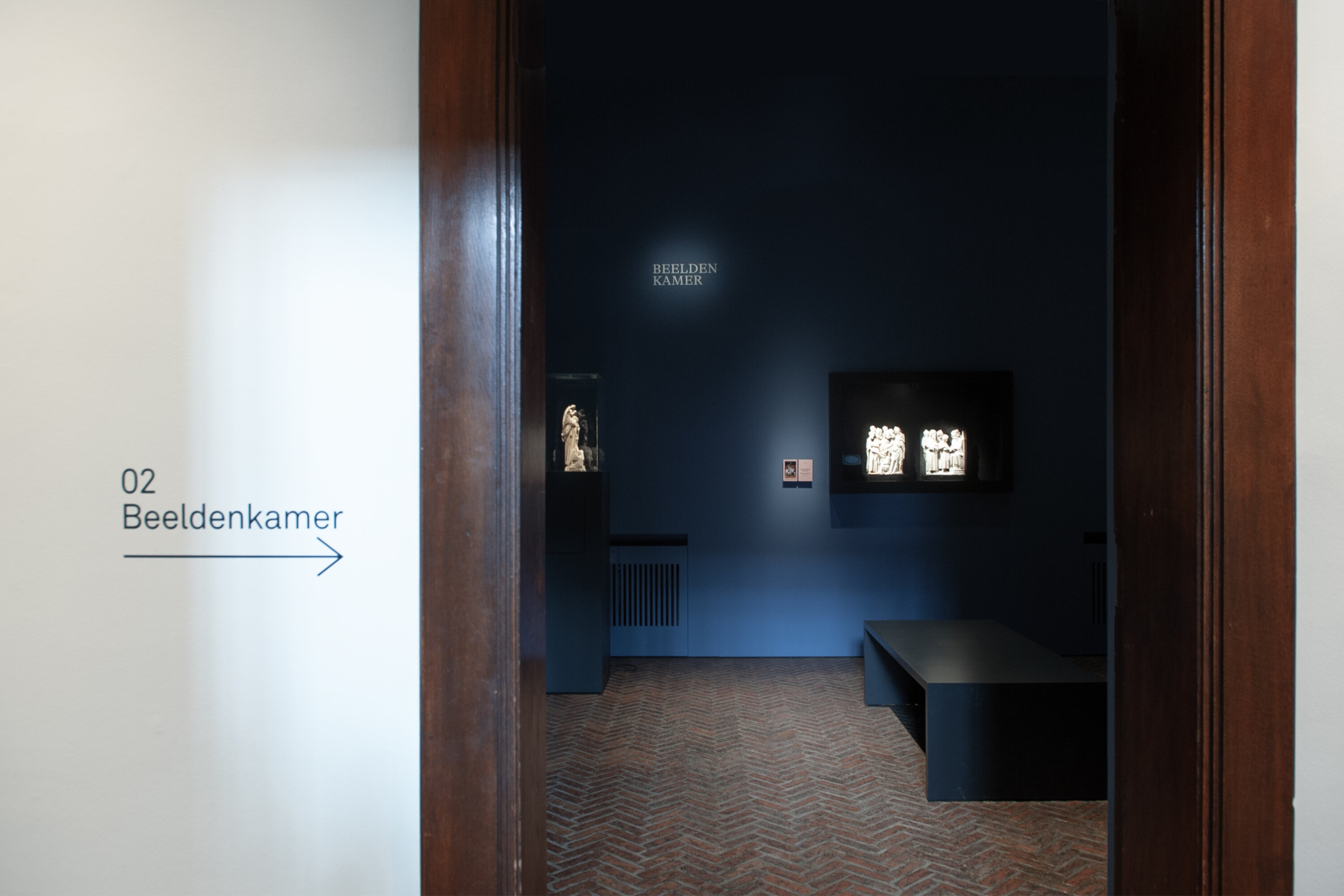 Publiekeslievelingen_Beeldenkamer_©catapult