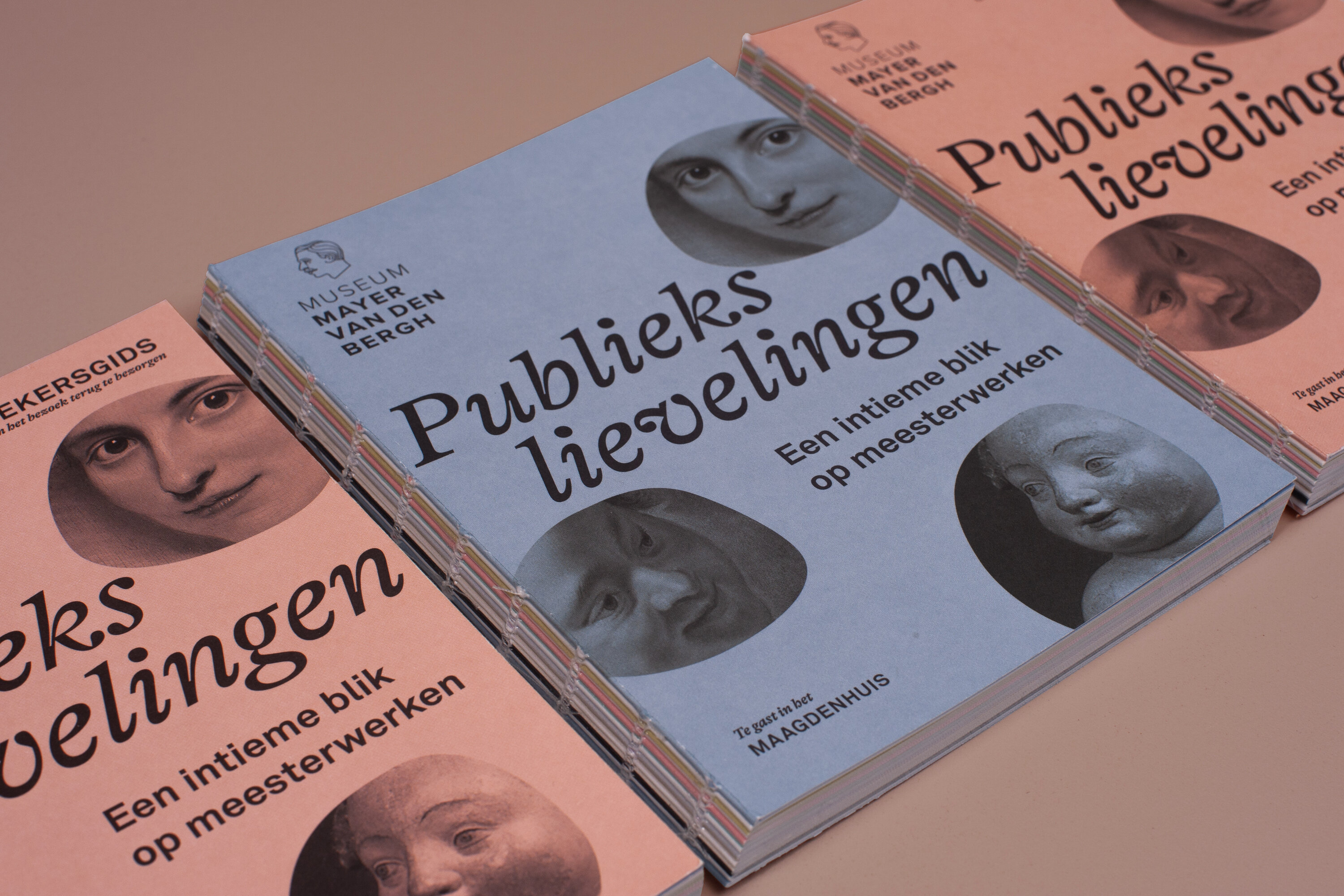 publiekslievelingen_3000x2000_©catapult